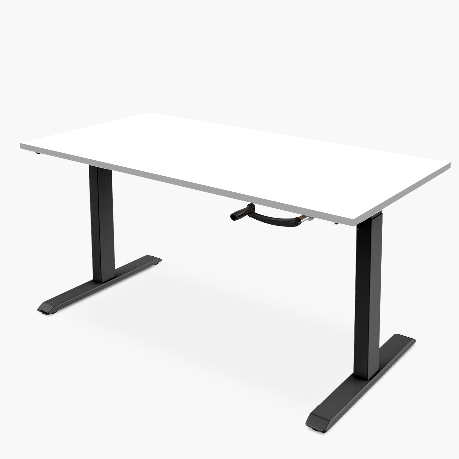 Escritorio Cosmo 140x60 Ajustable - Form Design