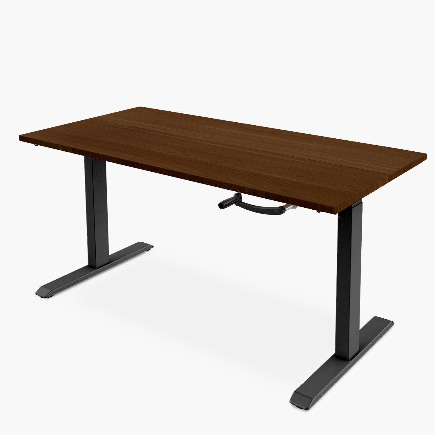 Escritorio Cosmo 140x60 Ajustable - Form Design