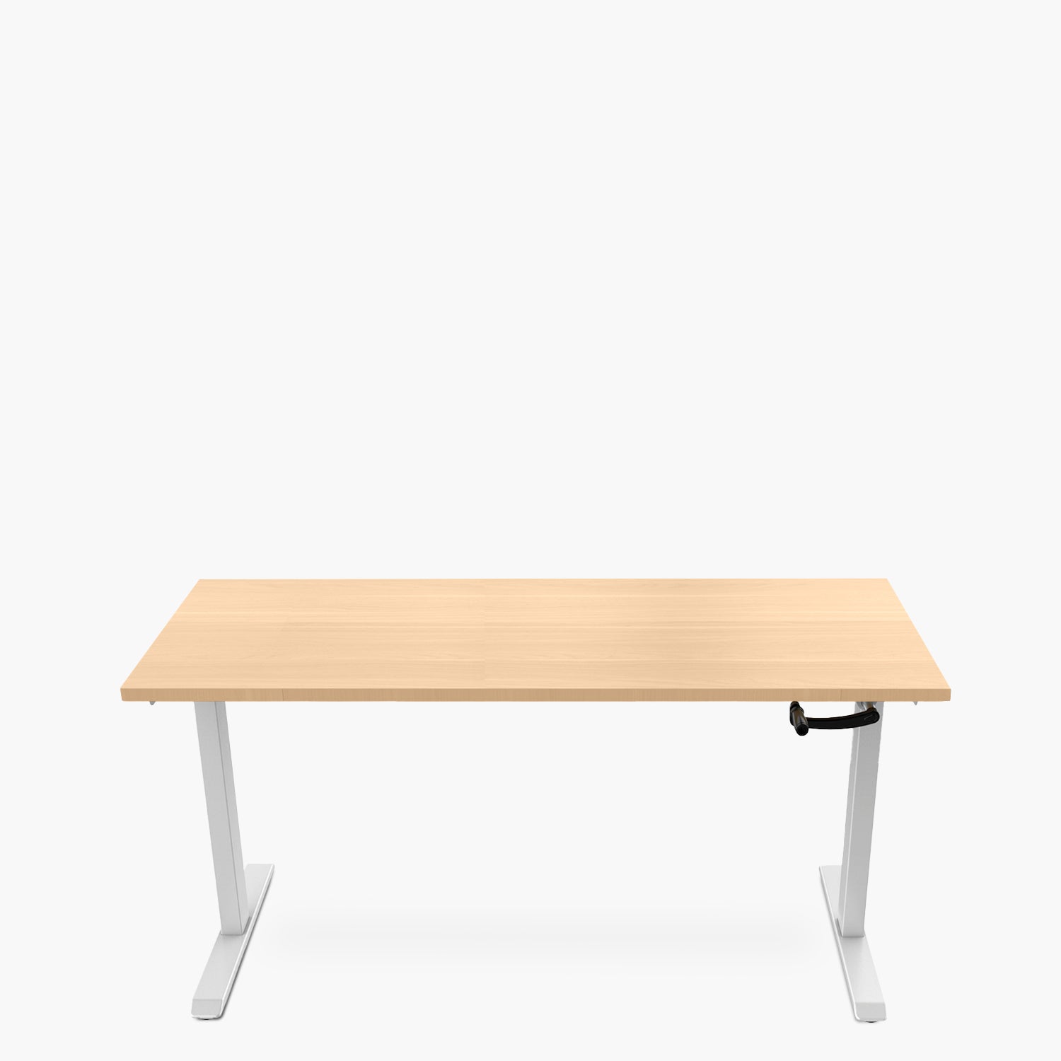 Escritorio Cosmo 160x70 Ajustable - Form Design