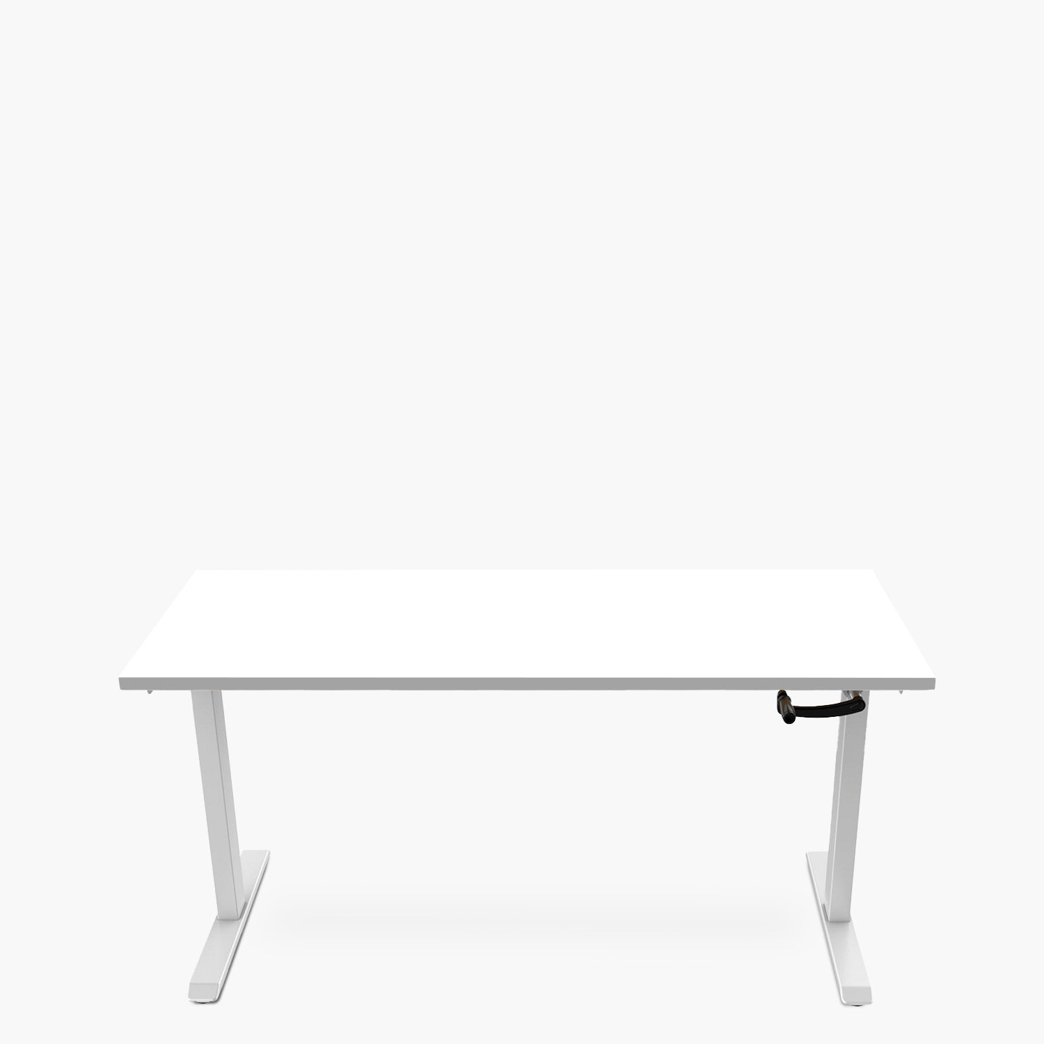 Escritorio Cosmo 160x70 Ajustable - Form Design