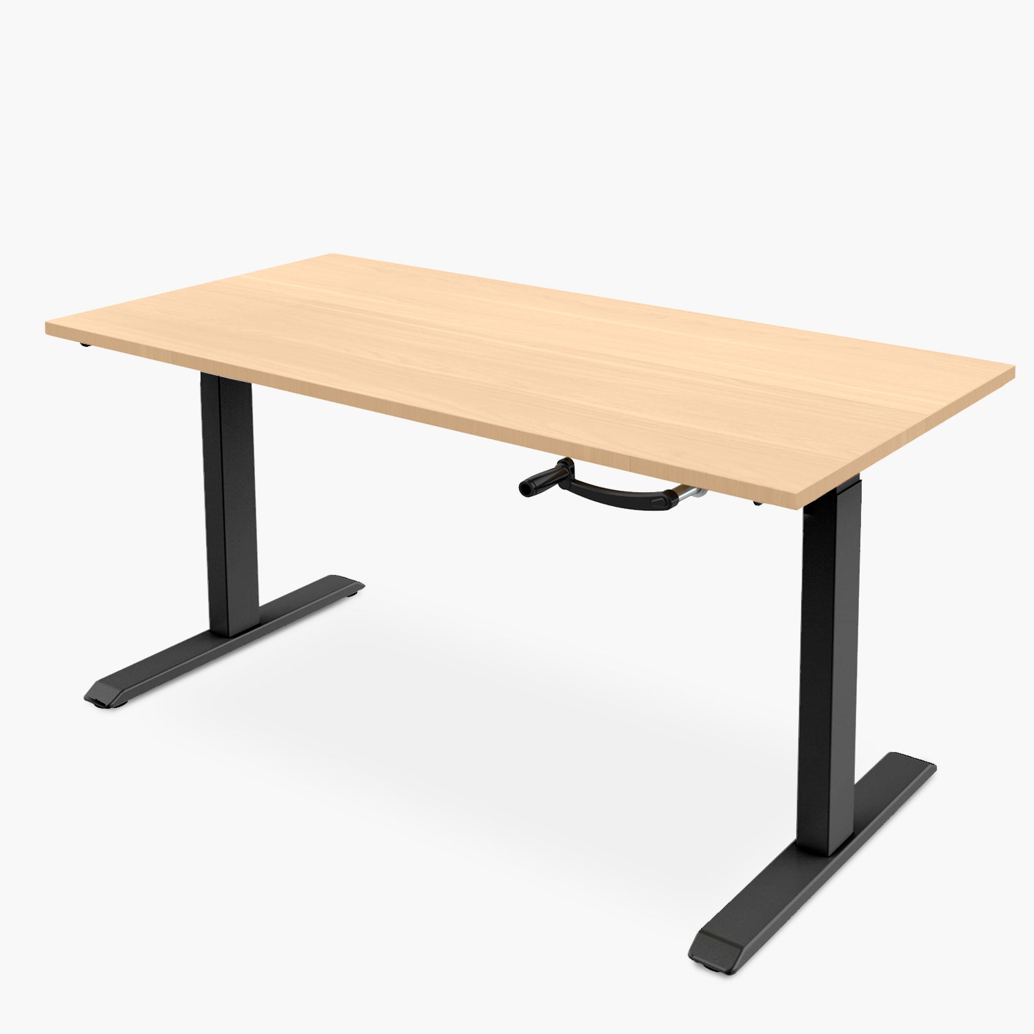 Escritorio Cosmo 160x70 Ajustable - Form Design