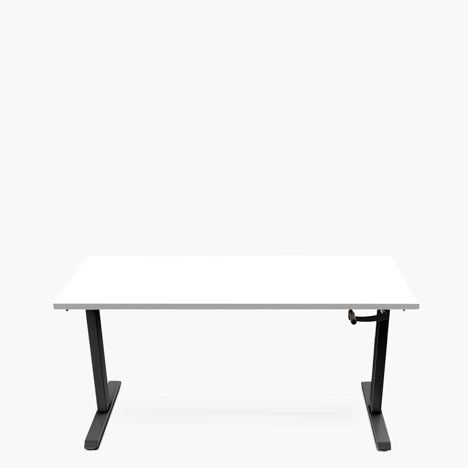 Escritorio Cosmo 160x70 Ajustable - Form Design