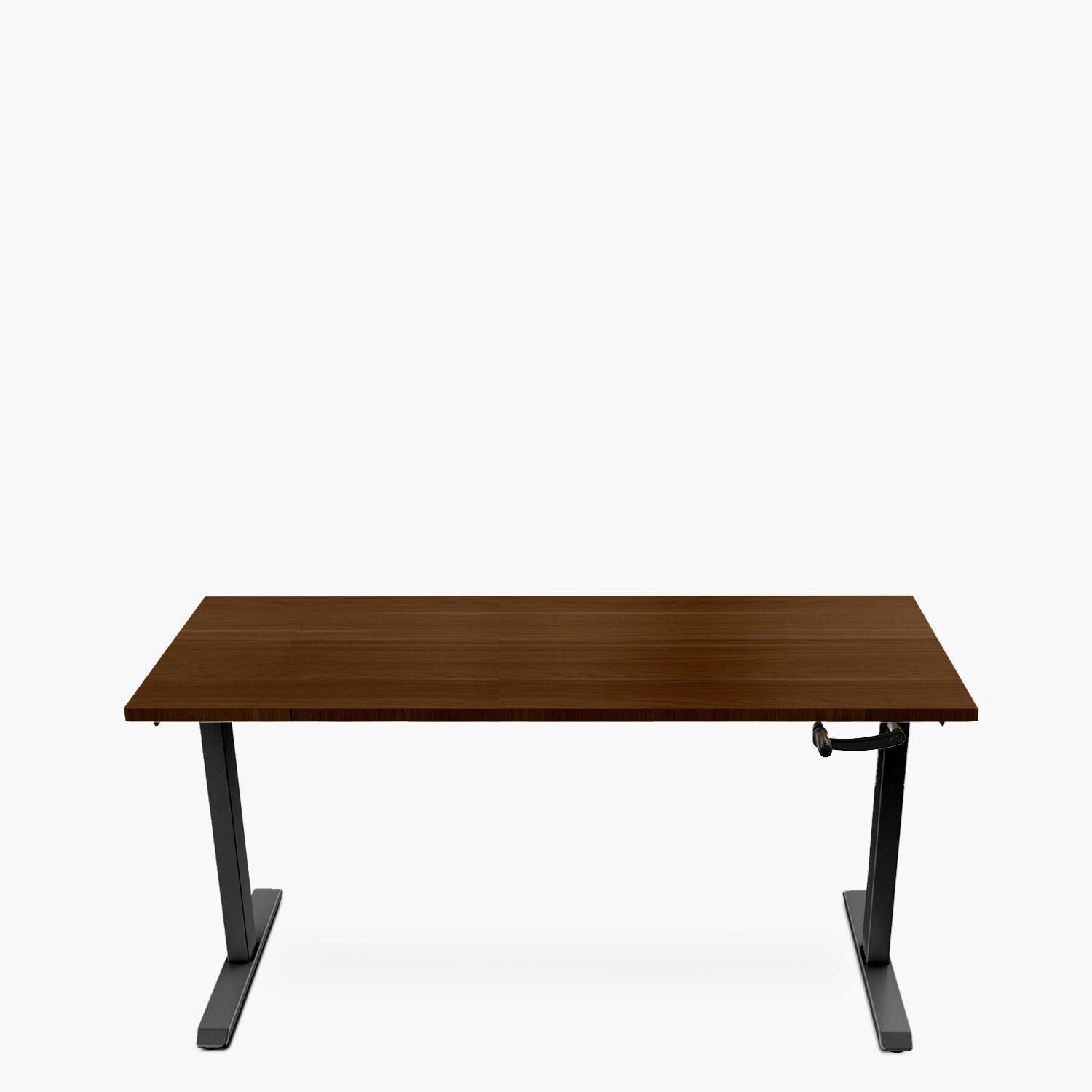 Escritorio Cosmo 160x70 Ajustable - Form Design