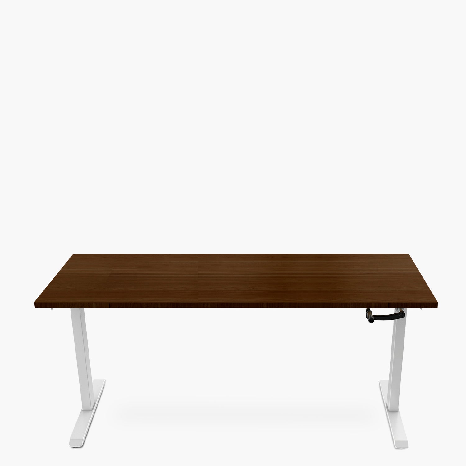 Escritorio Cosmo 180x70 Ajustable - Form Design