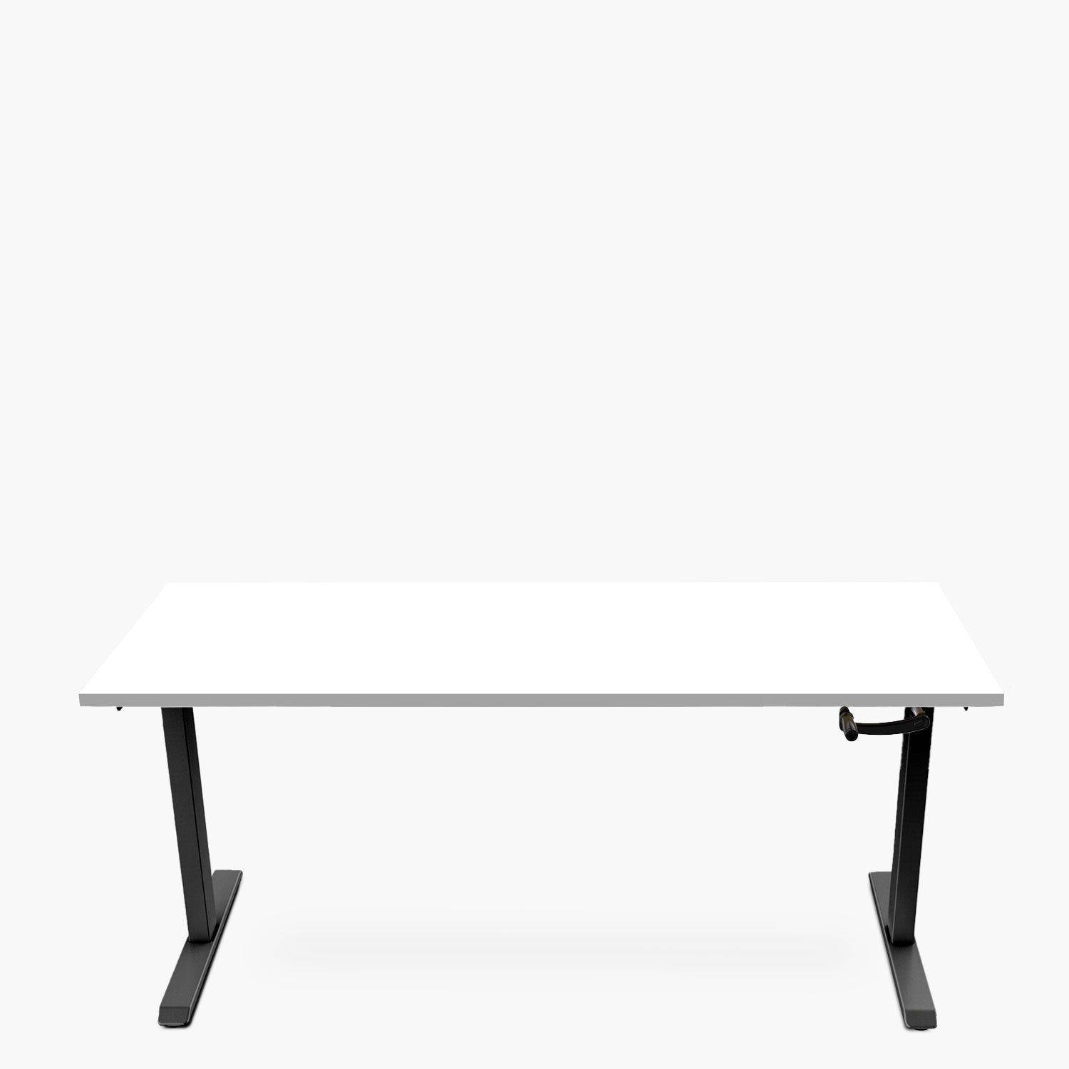 Escritorio Cosmo 180x70 Ajustable - Form Design