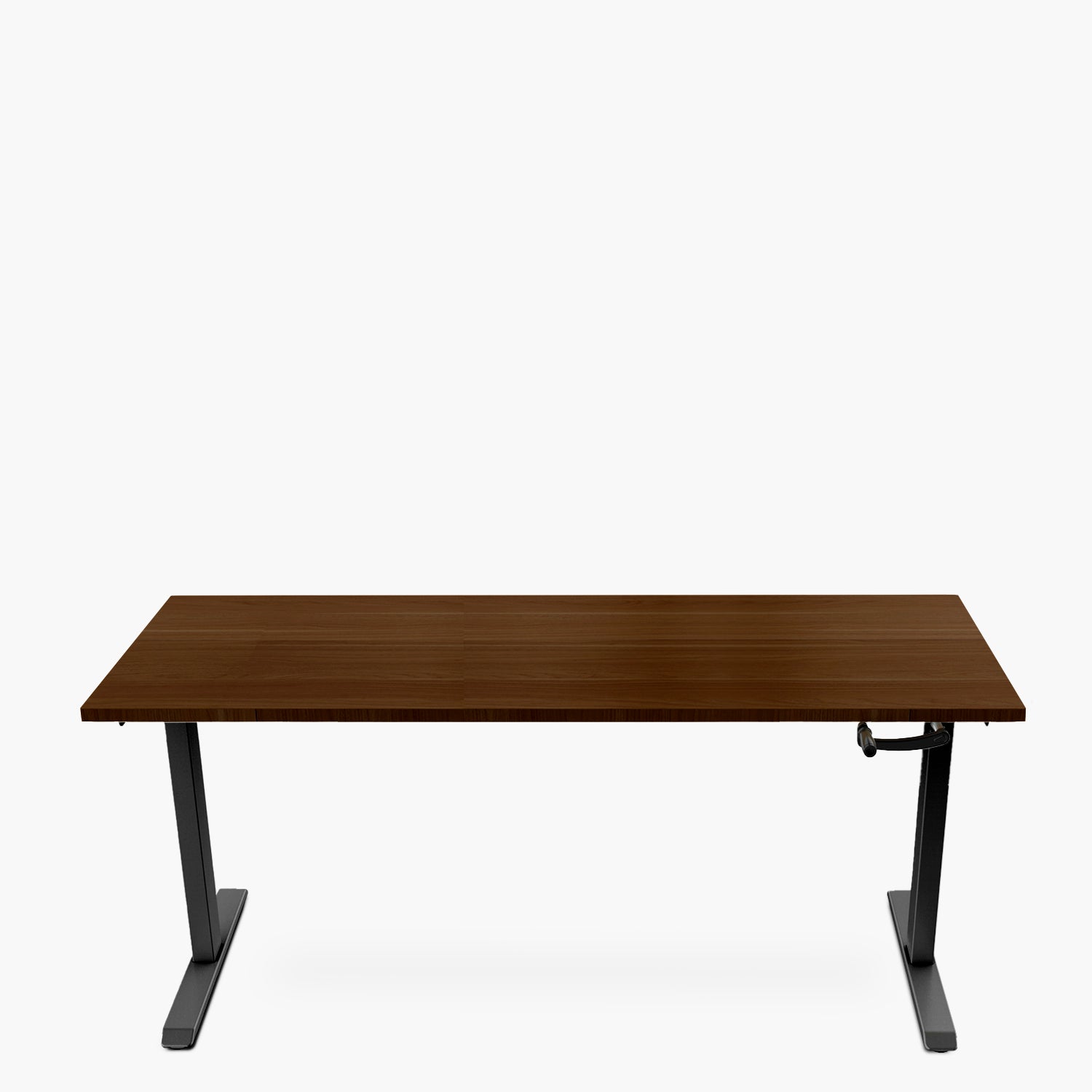 Escritorio Cosmo 180x70 Ajustable - Form Design