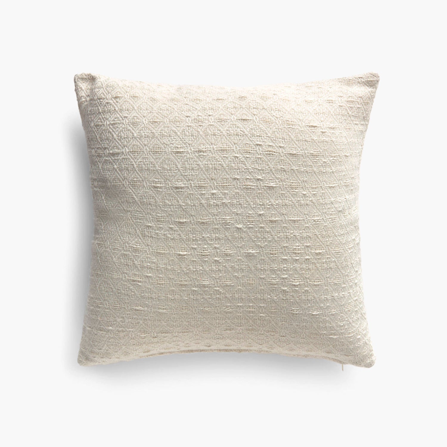 Funda Cojin Zurich 45x45 - Form Design