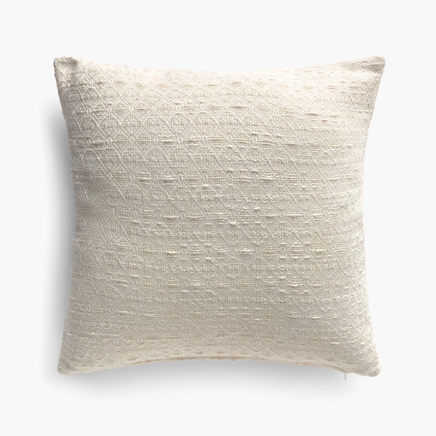 Funda Cojin Zurich 60x60 - Form Design