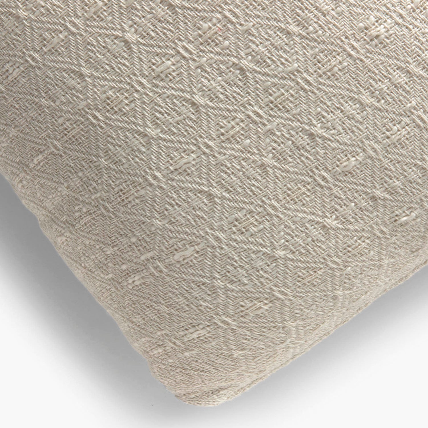 Funda Cojin Zurich 60x60 - Form Design