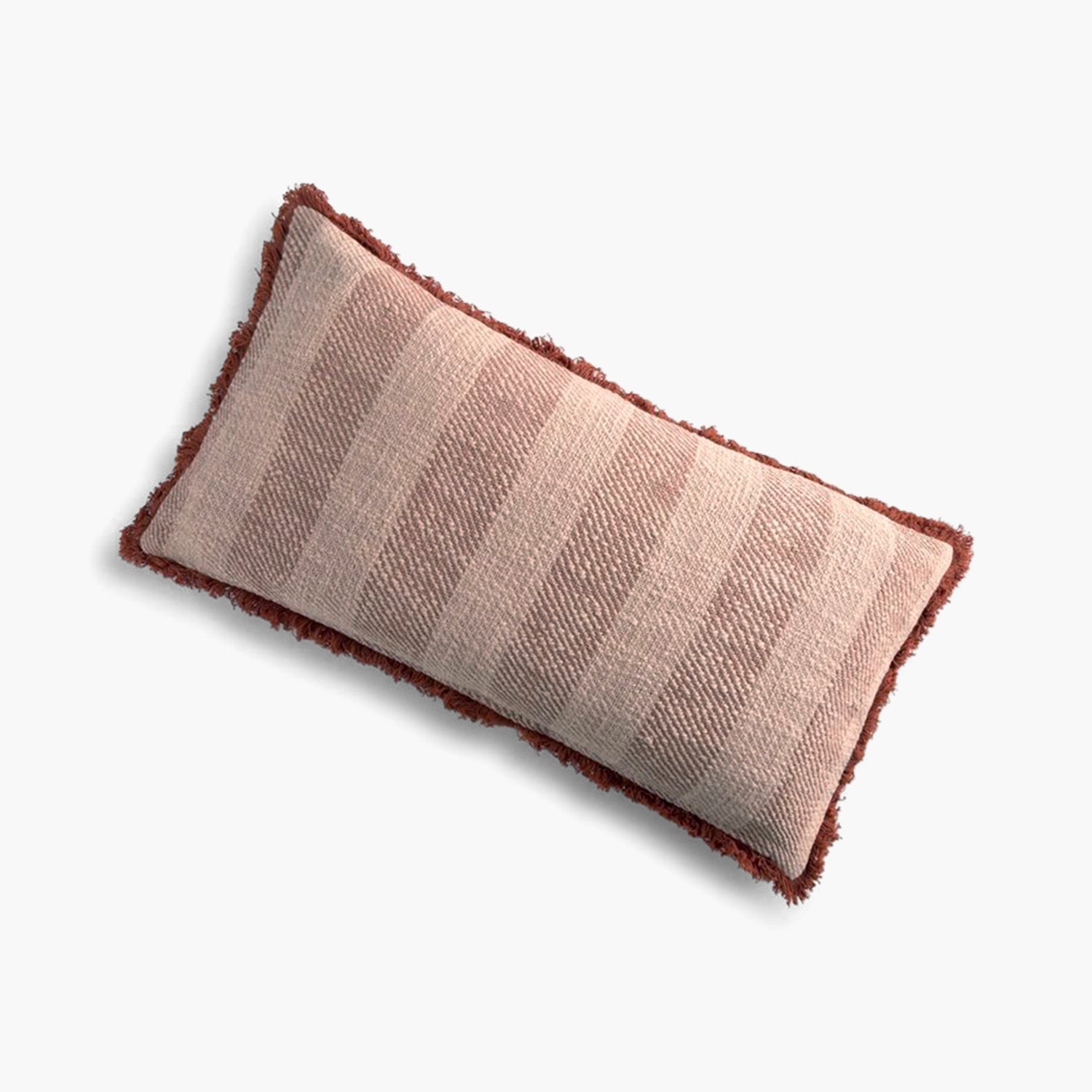 Funda Cojín Jaipur 30x60