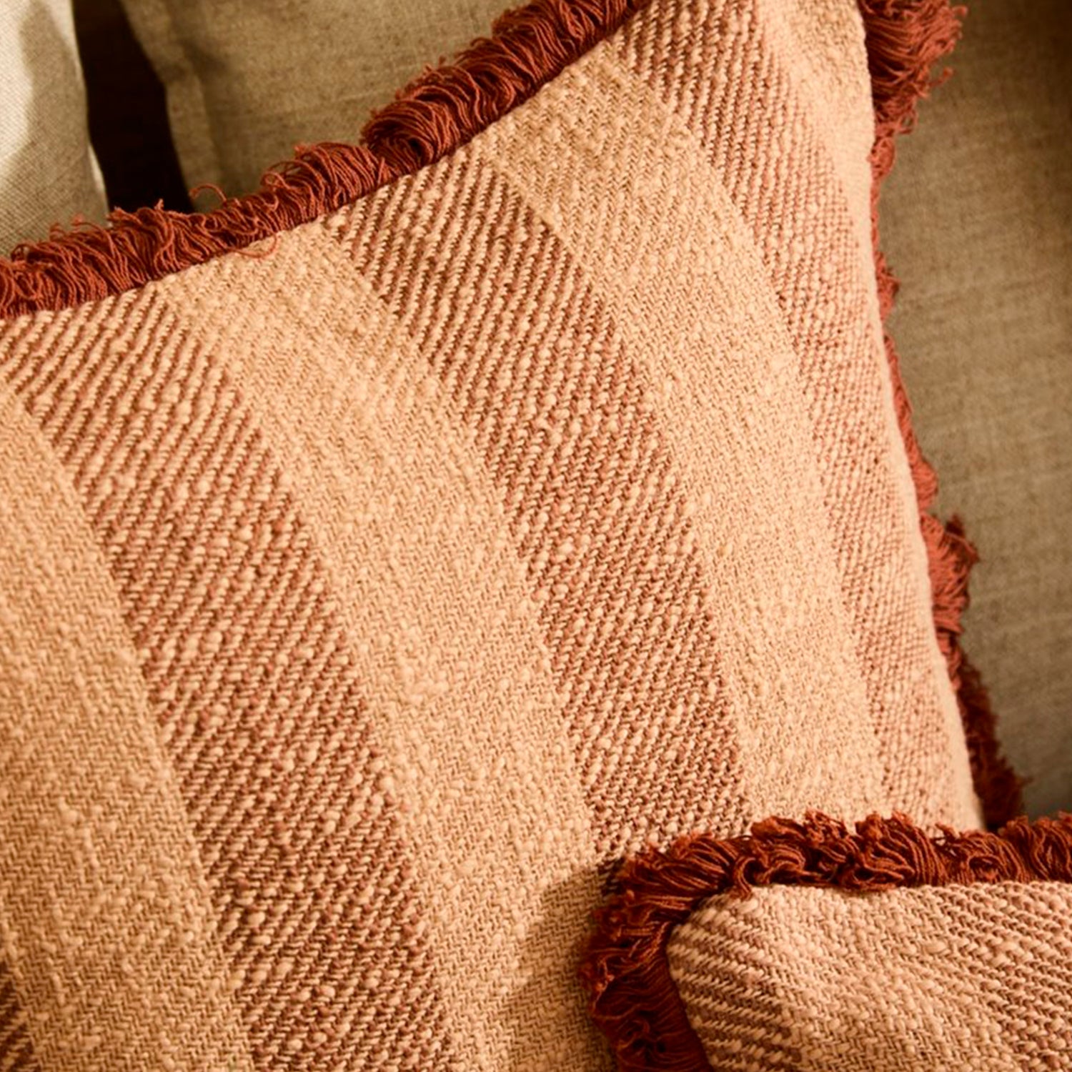 Funda Cojín Jaipur 45x45