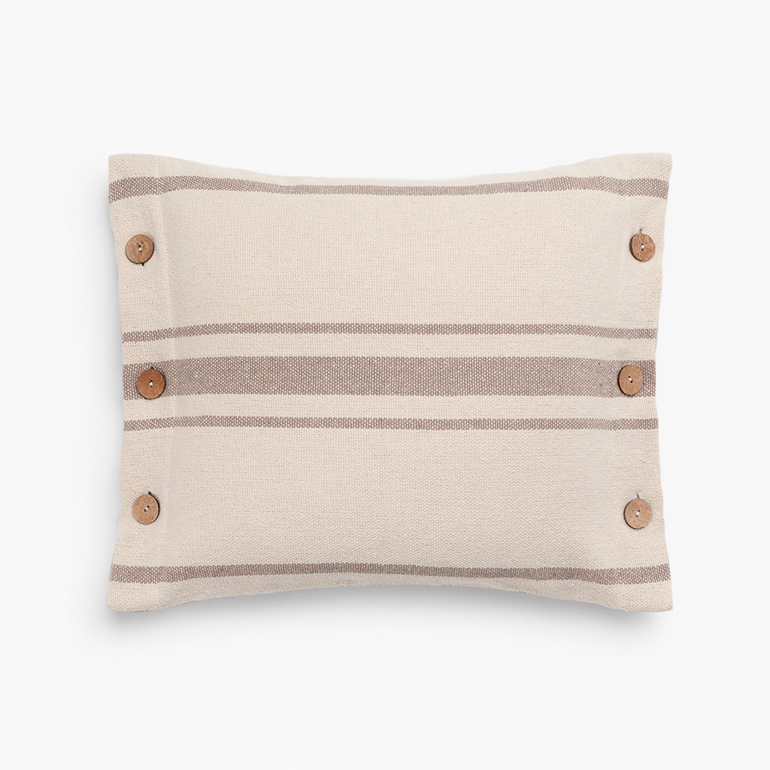 Funda Cojín Sorento 45x45