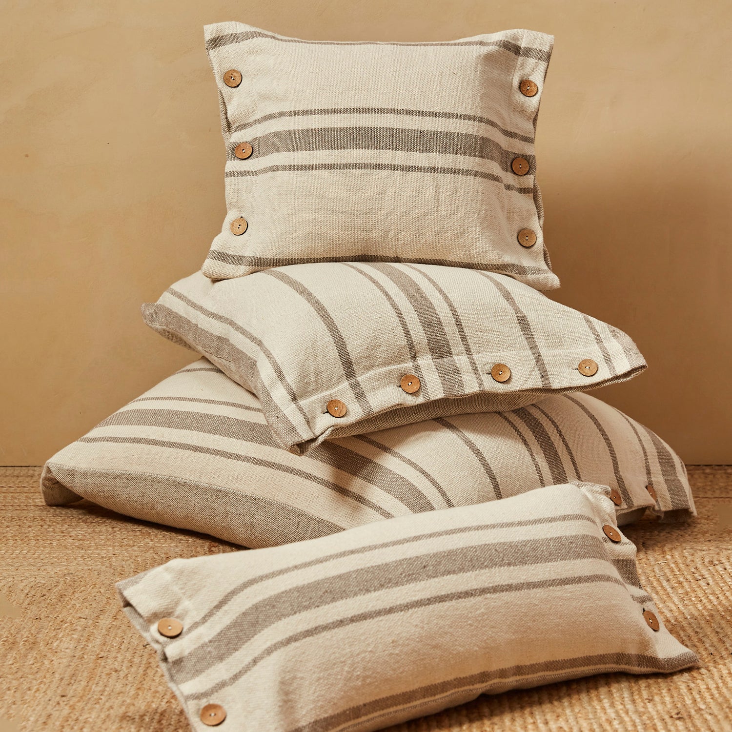 Funda Cojín Sorento 45x45