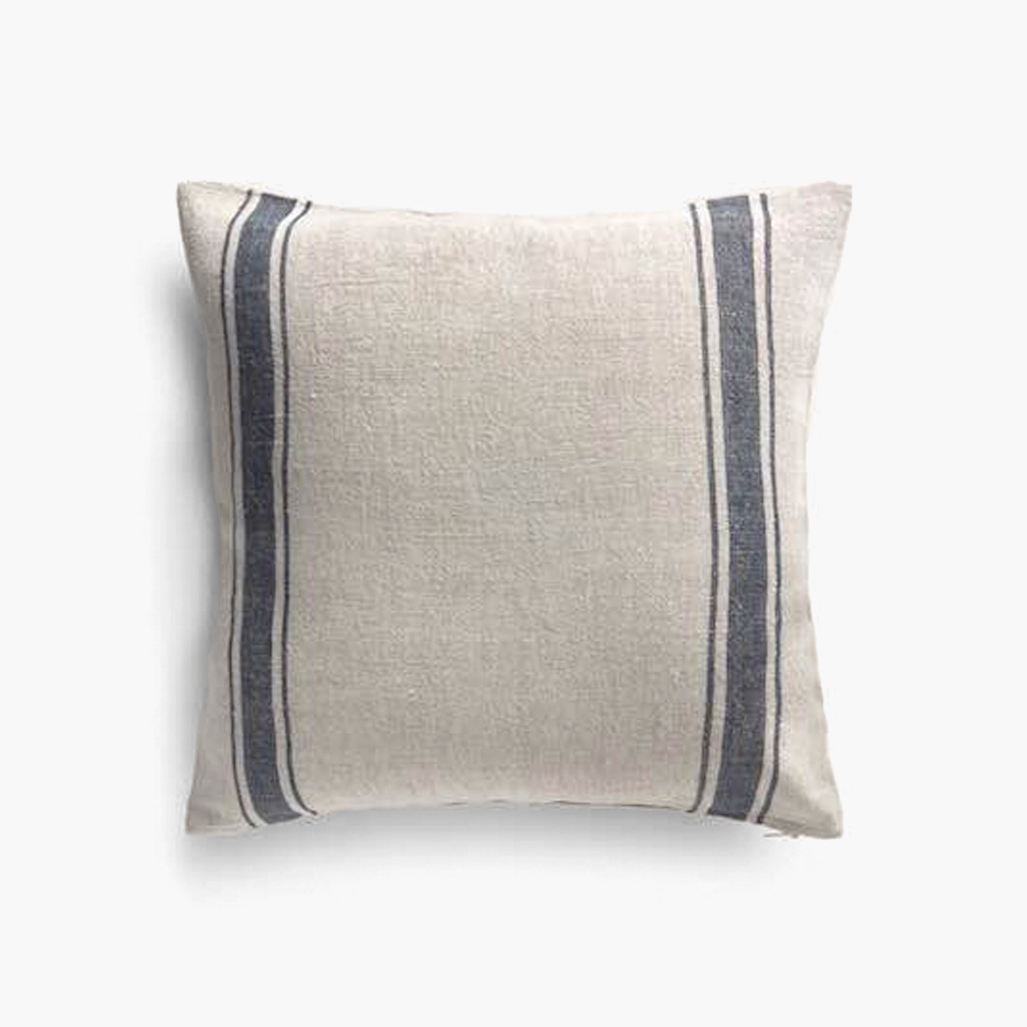 Funda Cojin Begur 45x45 Azul - Form Design