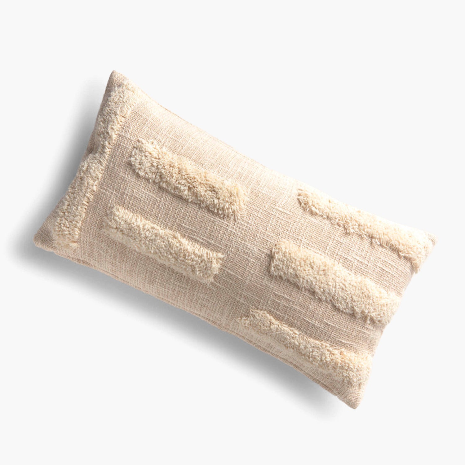 Funda Cojin Roma 30x60 - Form Design