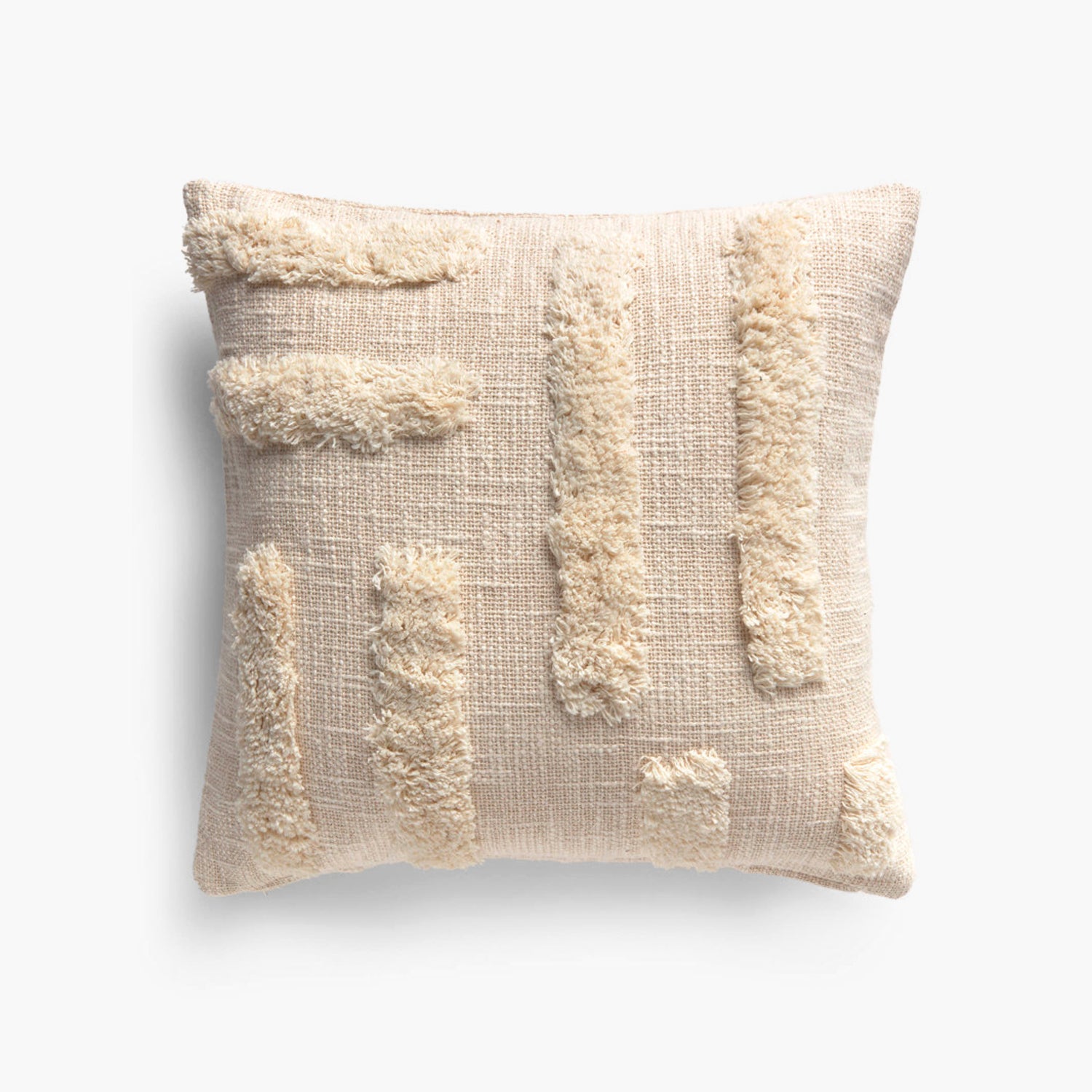 Funda Cojin Roma 45x45 - Form Design