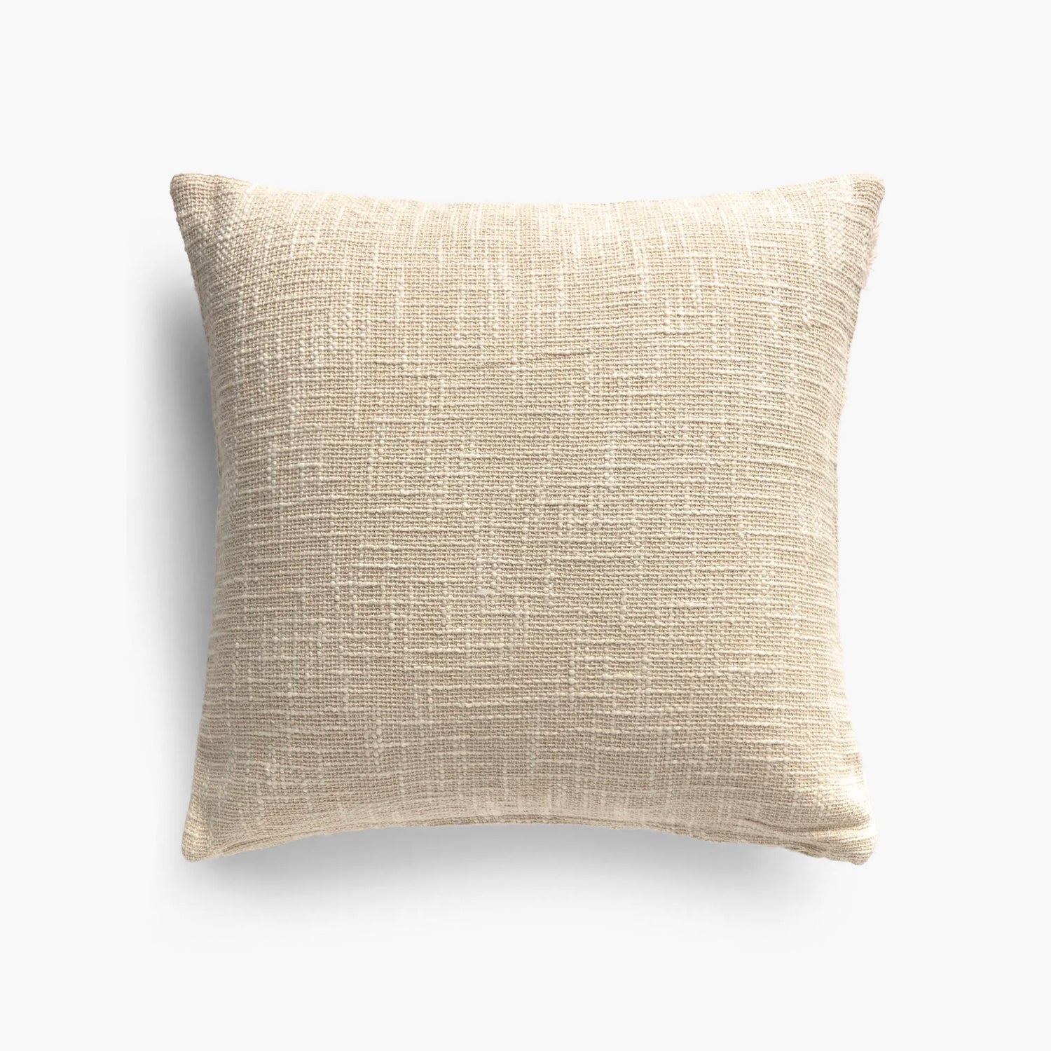 Funda Cojin Roma 45x45 - Form Design