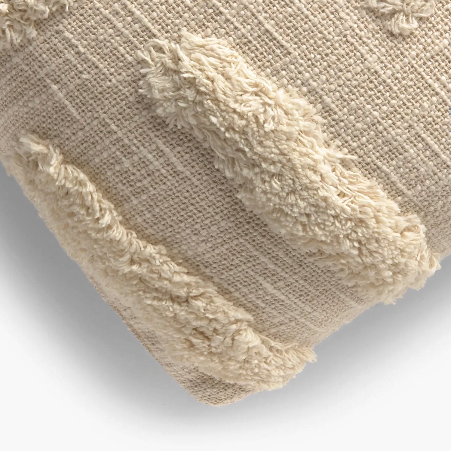 Funda Cojin Roma 45x45 - Form Design