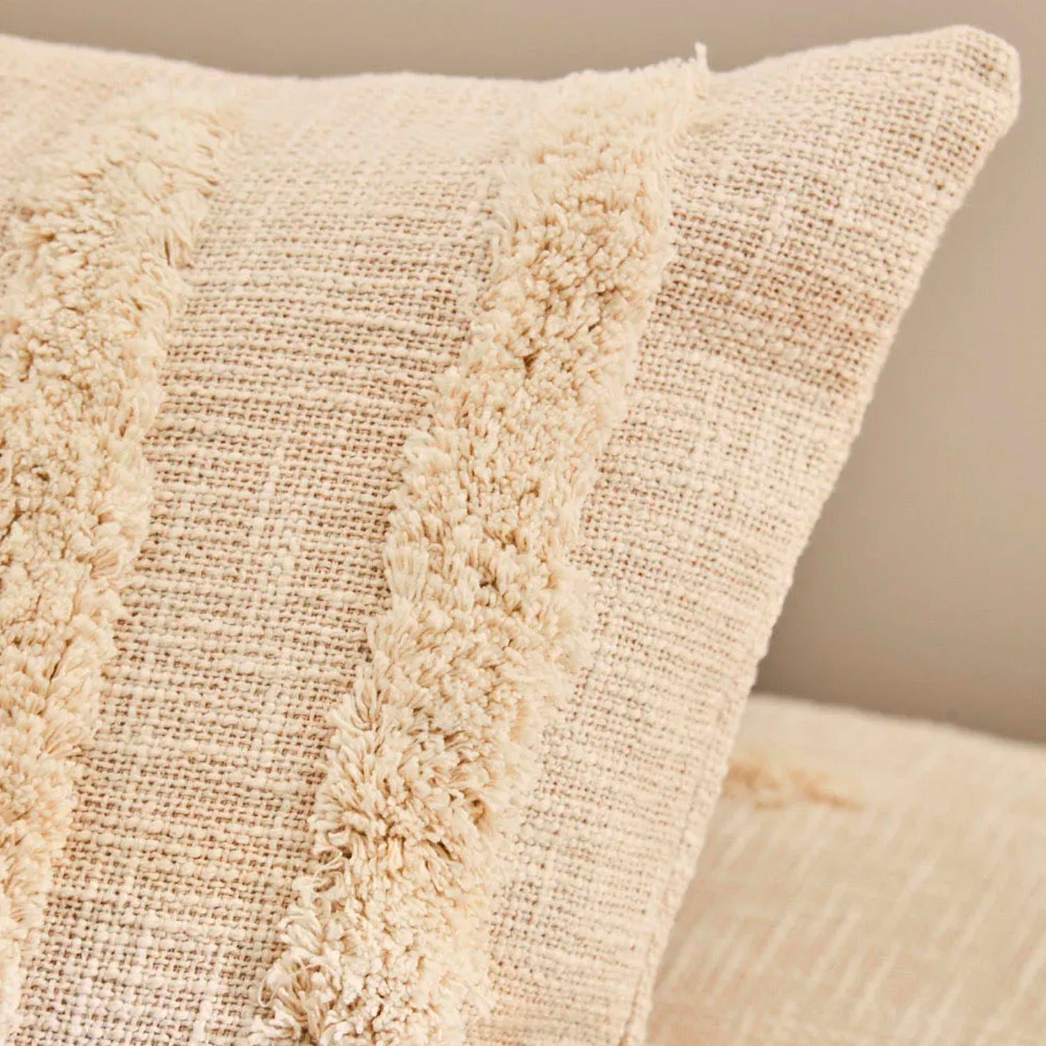 Funda Cojin Roma 45x45 - Form Design