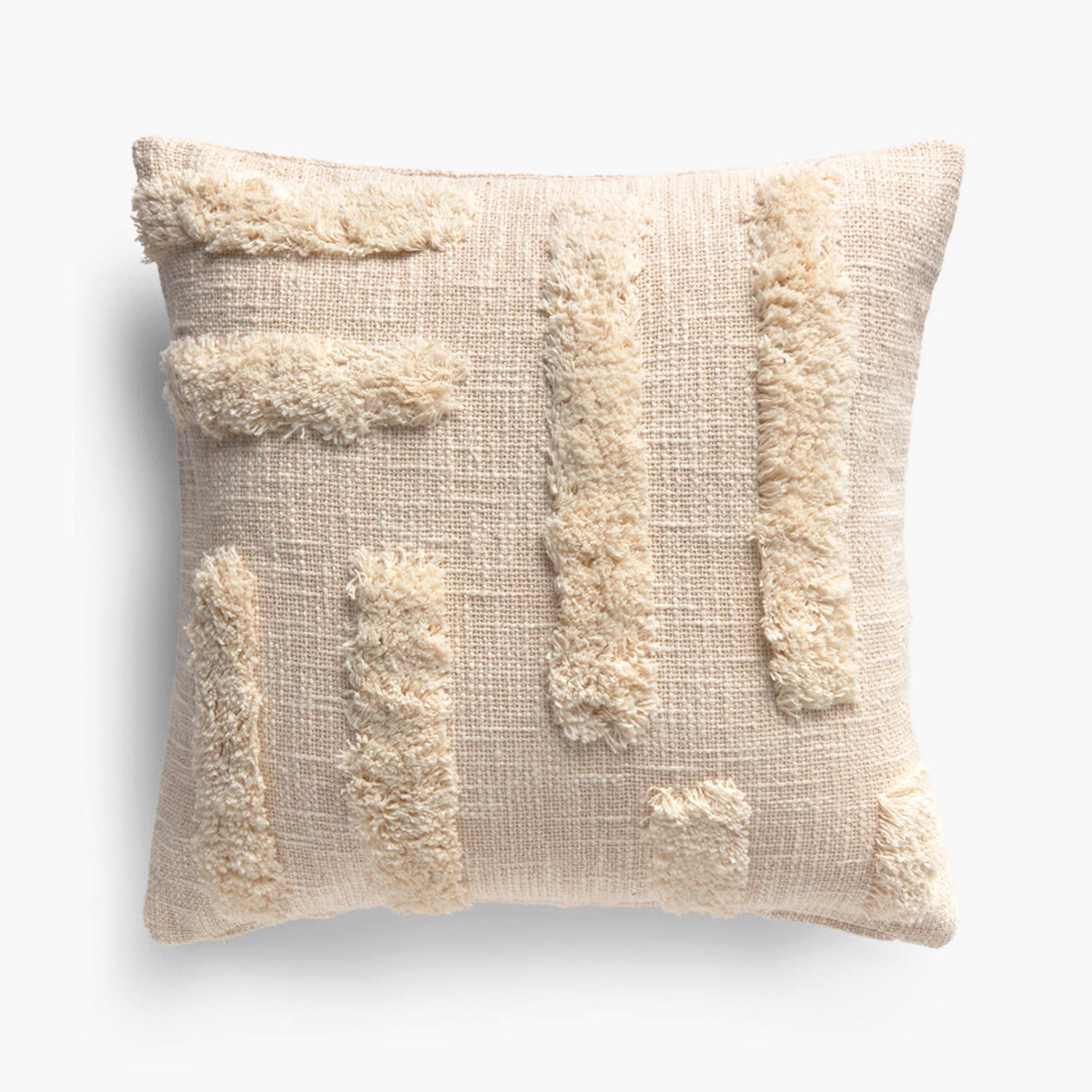 Funda Cojin Roma 60x60 - Form Design