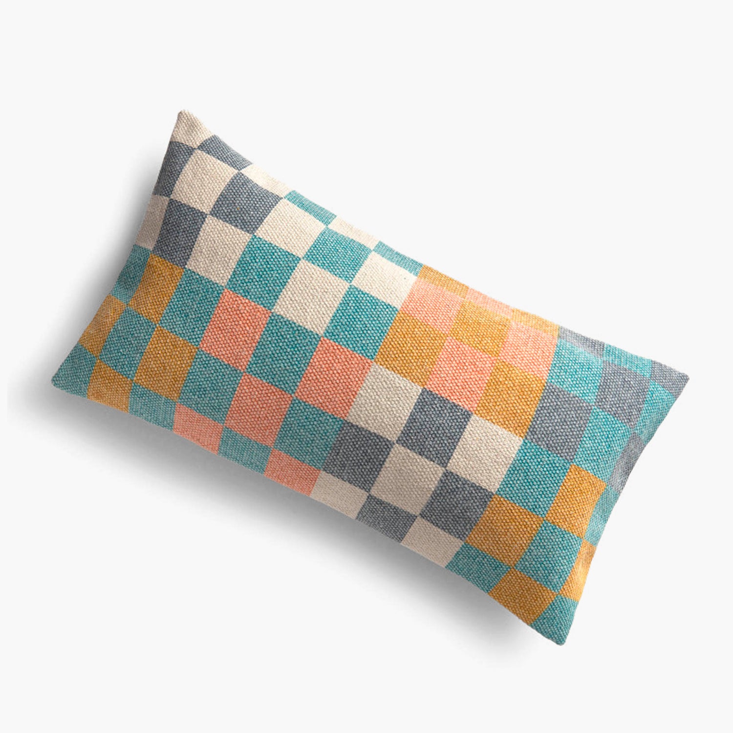 Funda Cojin Pool 30x60 - Form Design