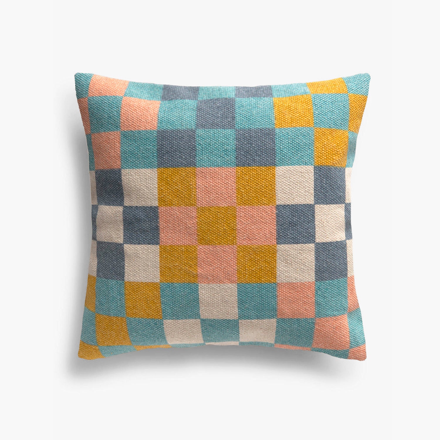 Funda Cojin Pool 45x45 - Form Design