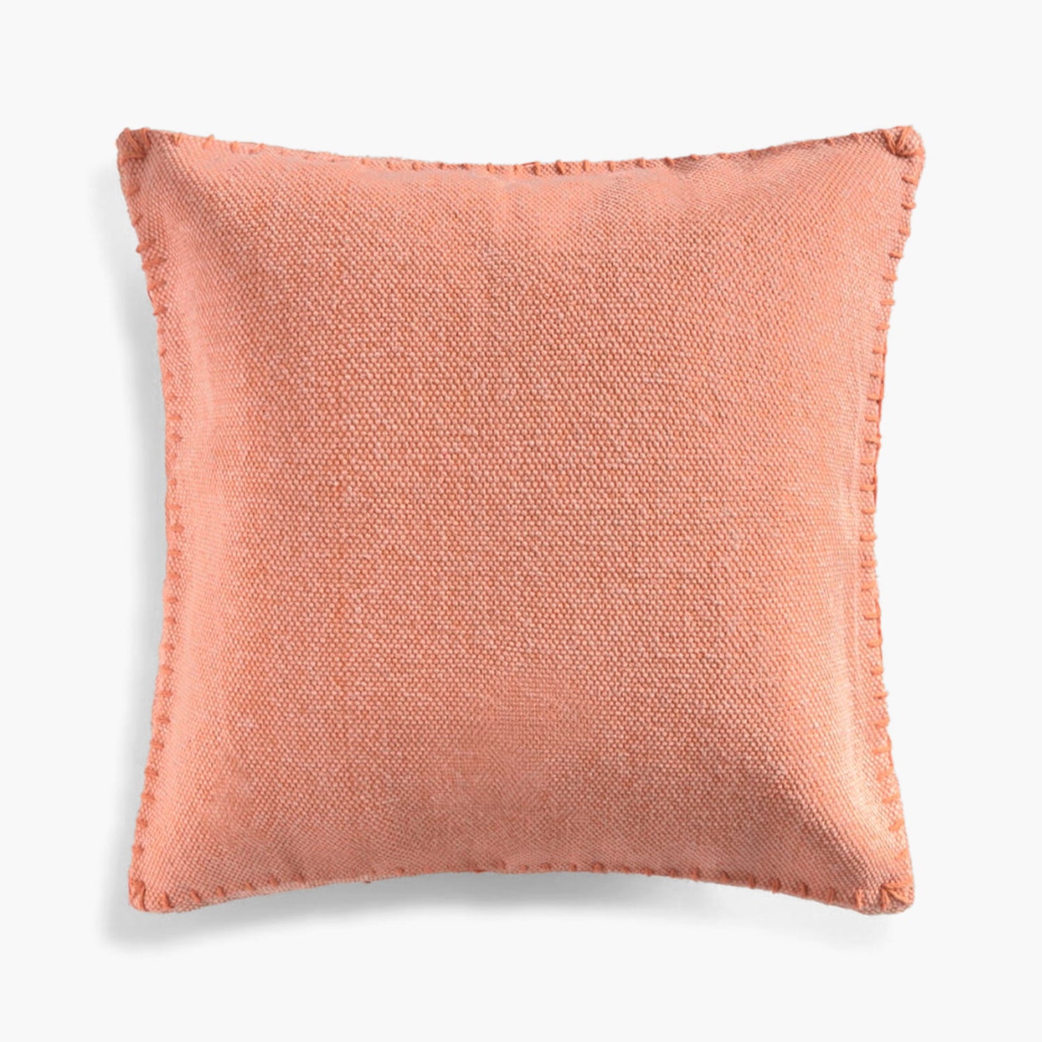 Funda Cojín Asana Tierra 60x60