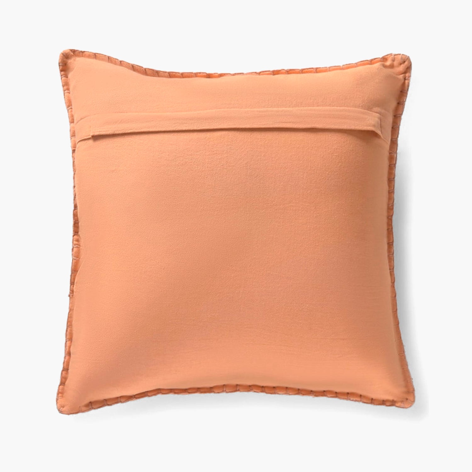 Funda Cojín Asana Tierra 60x60