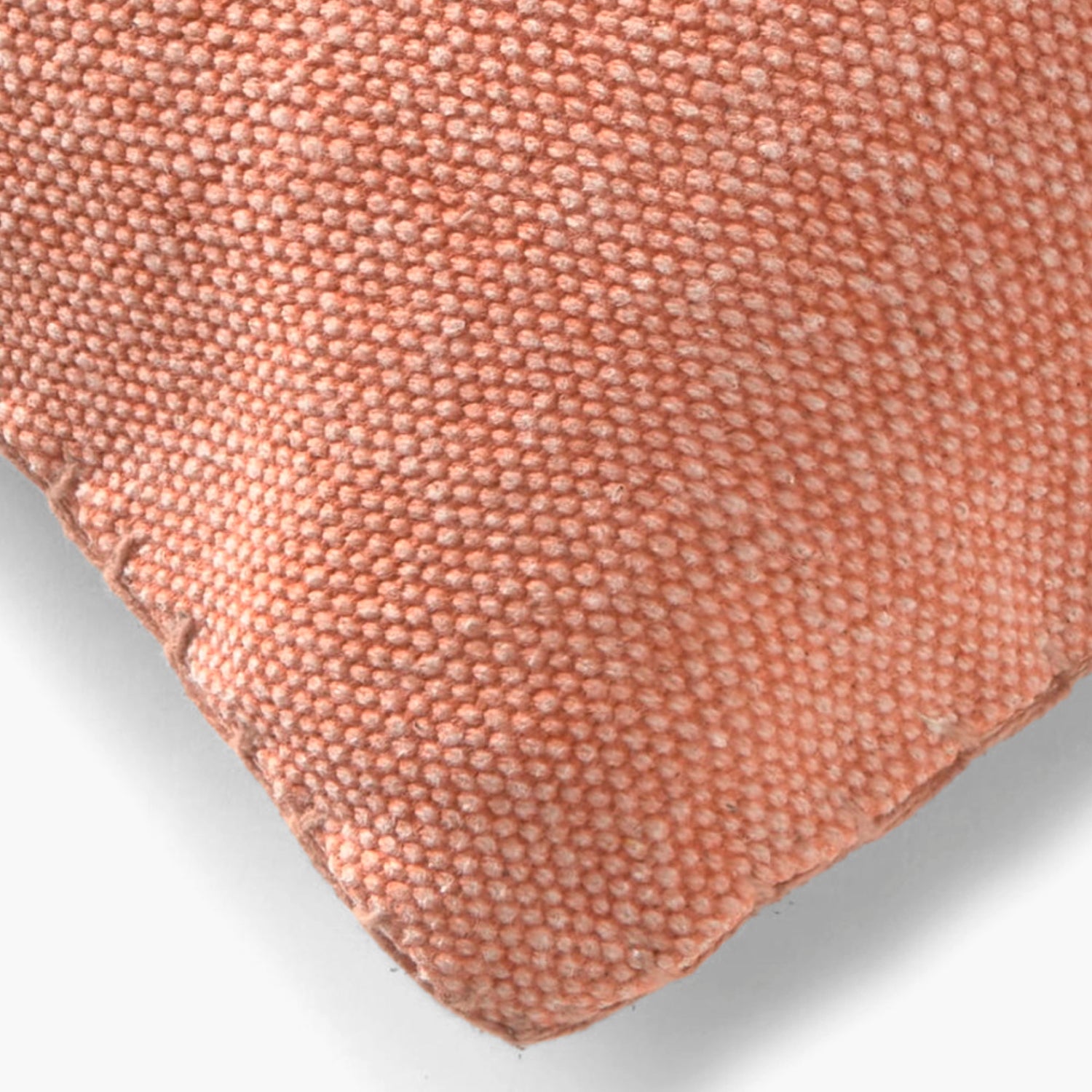 Funda Cojín Asana Tierra 60x60