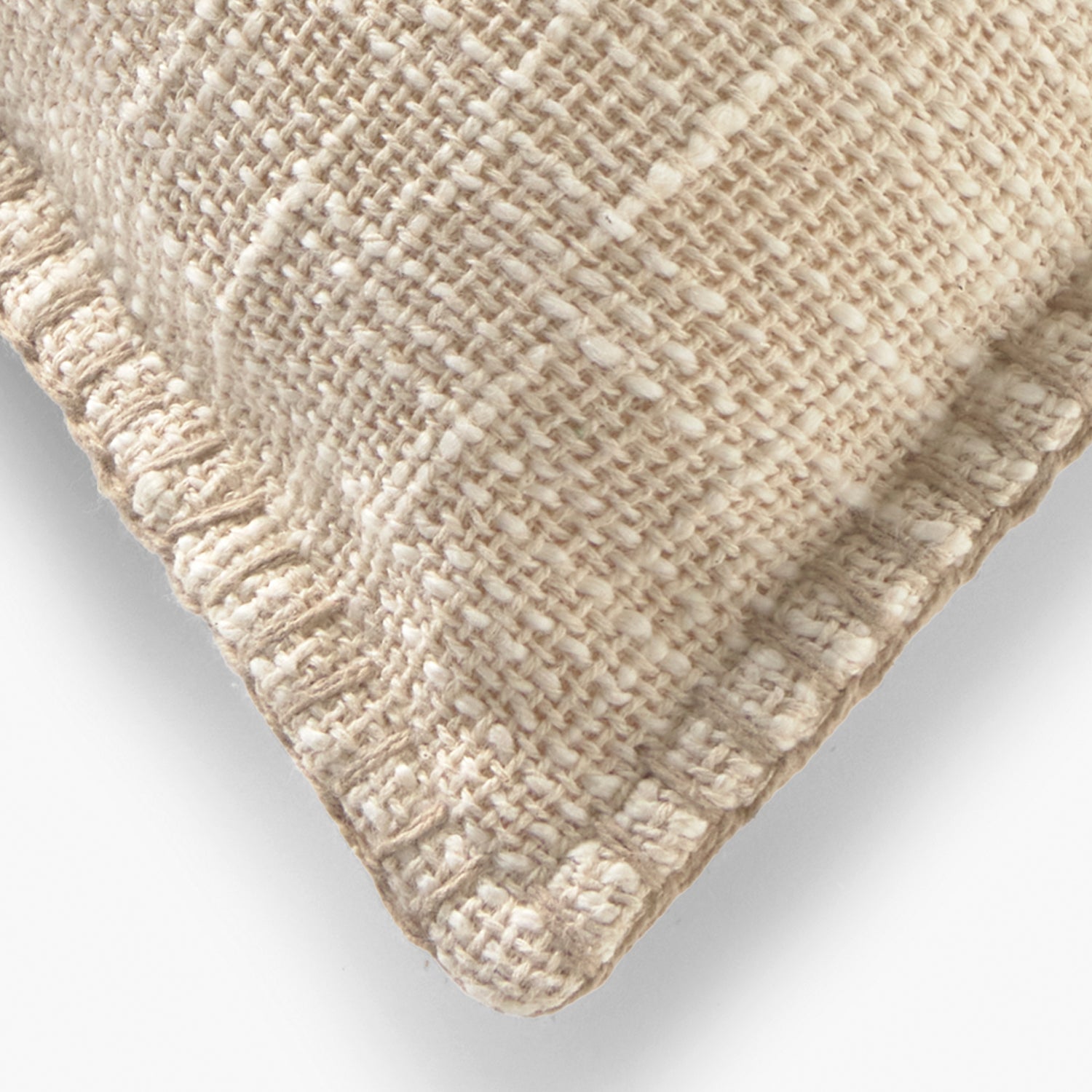 Funda Cojín Asilah 30x60