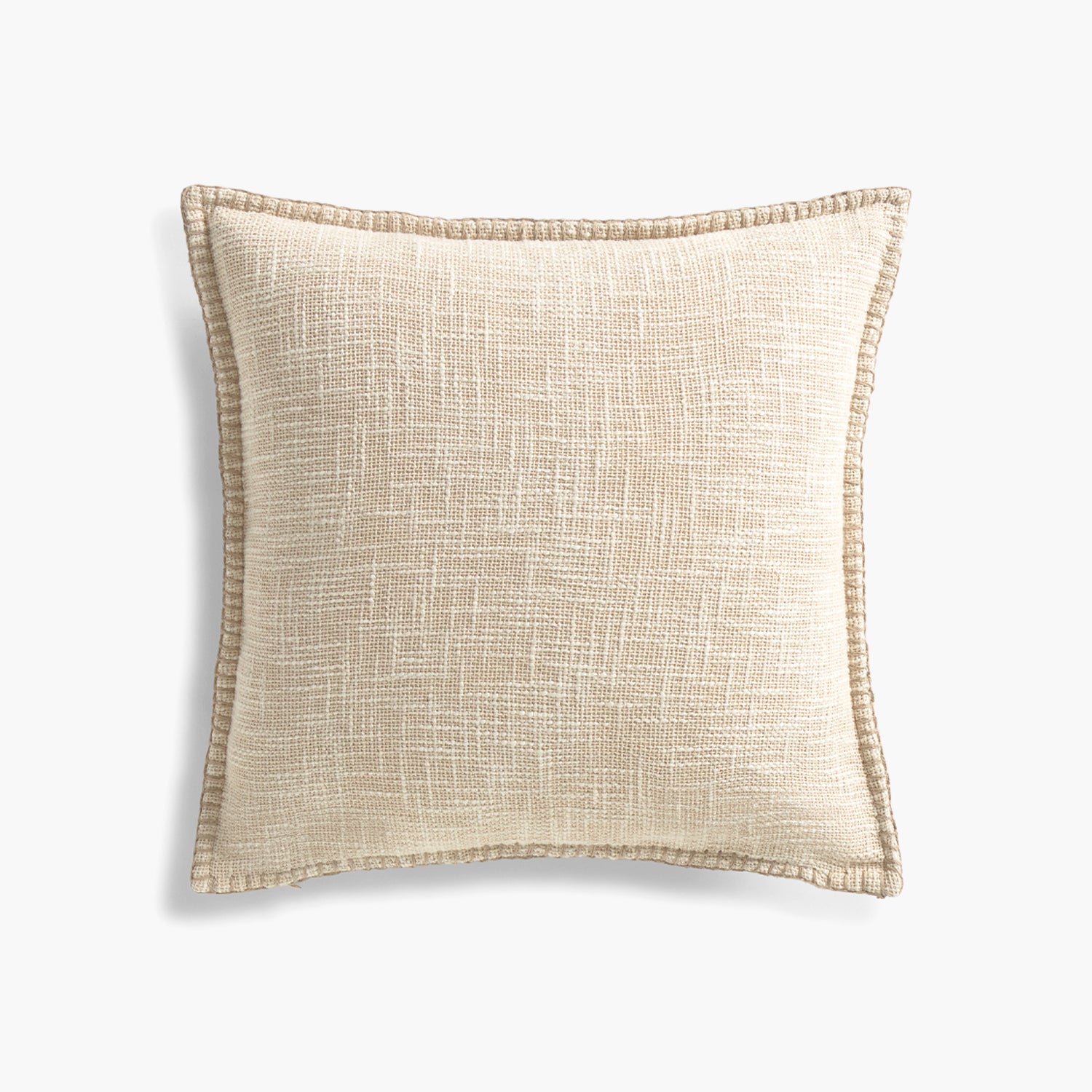 Funda Cojín Asilah 45x45