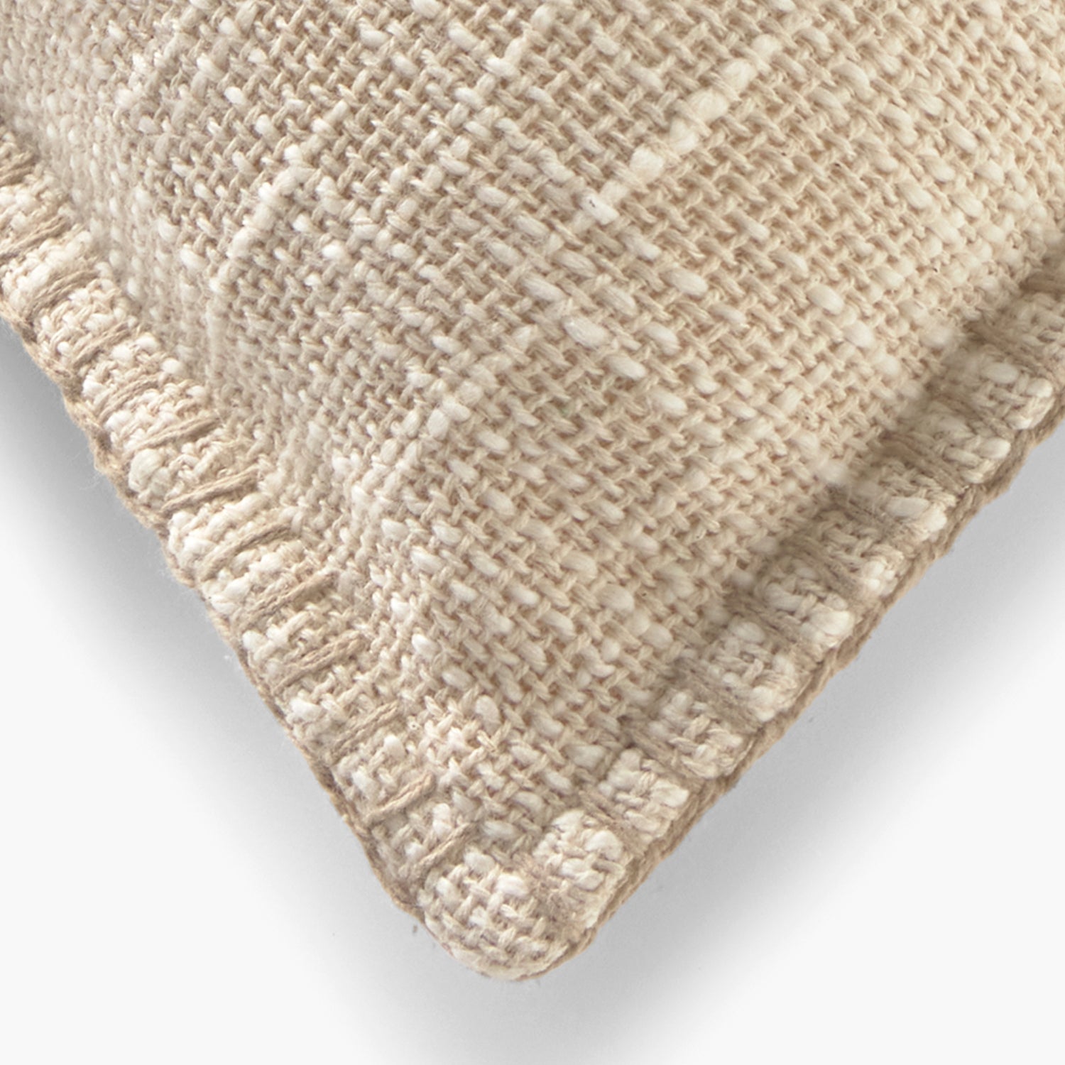 Funda Cojín Asilah 45x45