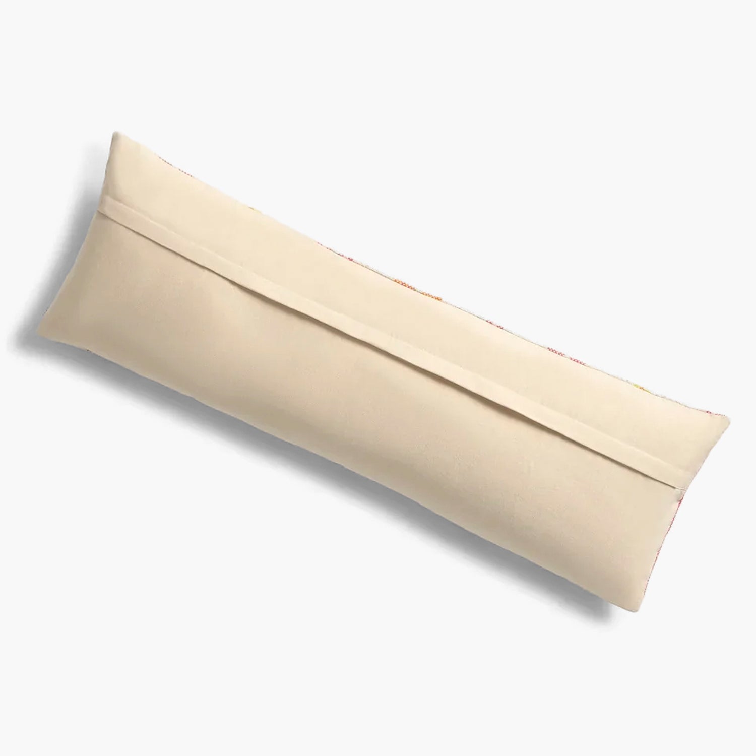 Funda Cojín Peru 35x110