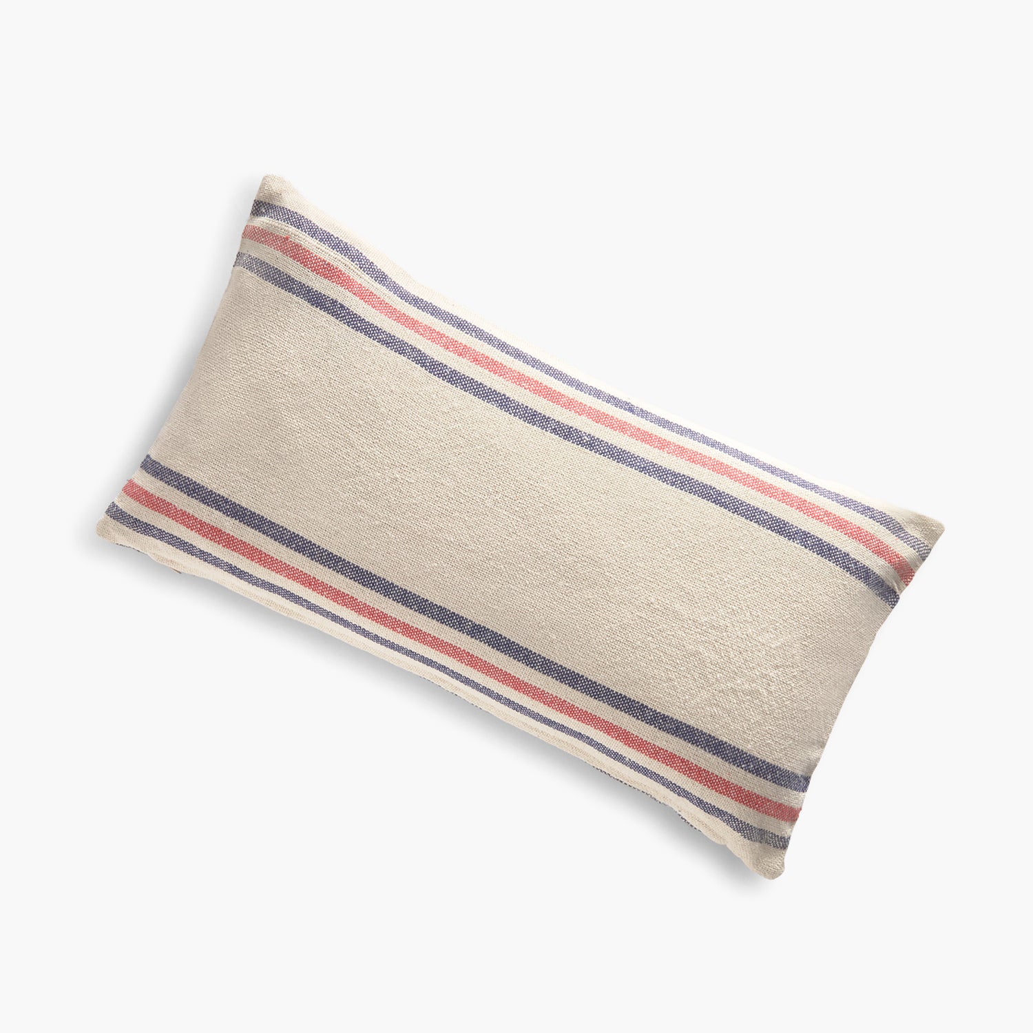 Funda Cojín Mont 30x60