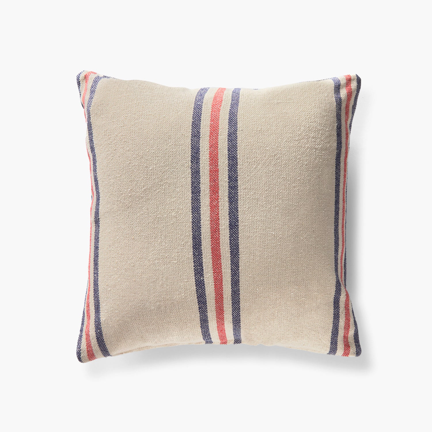 Funda Cojín Mont 45x45