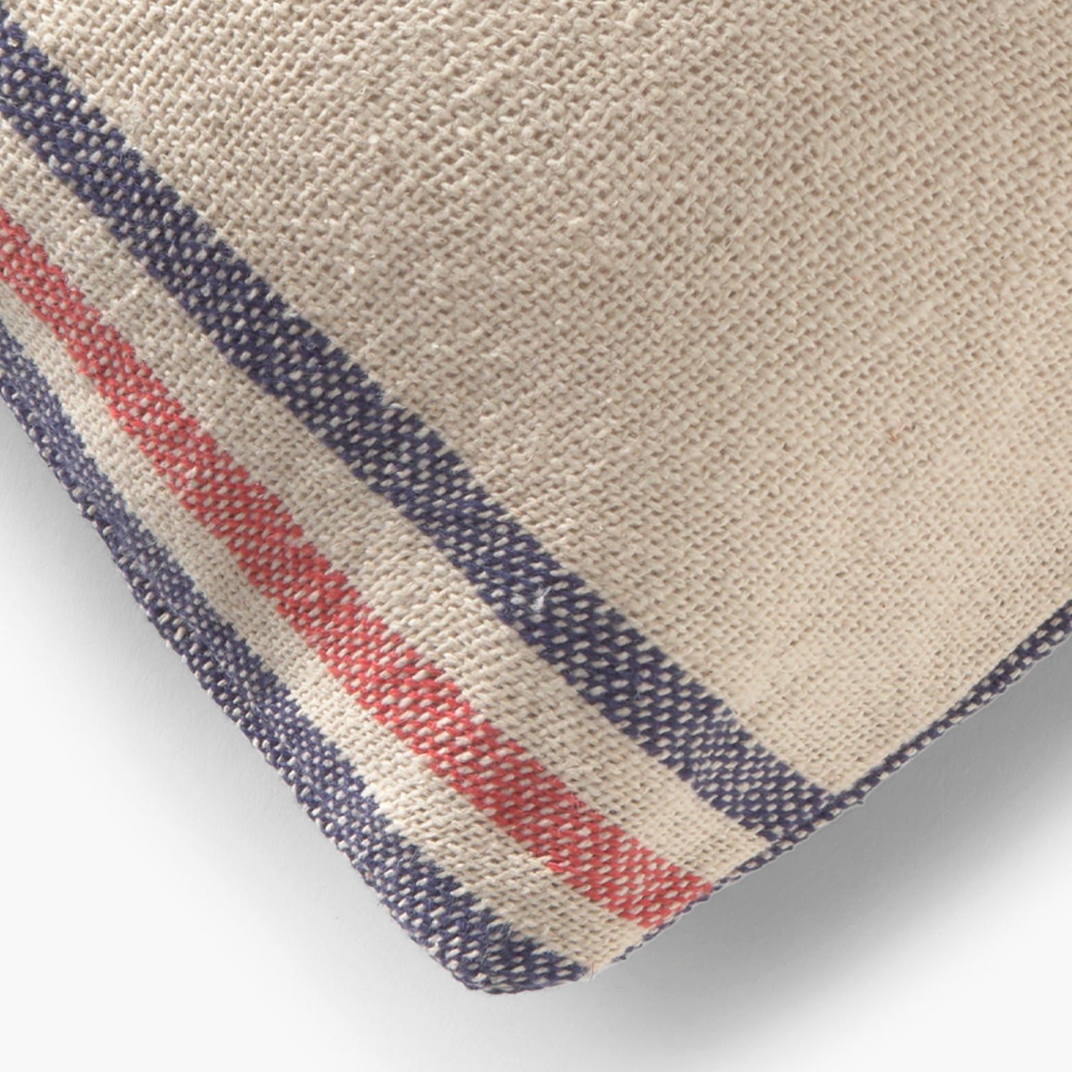 Funda Cojín Mont 60x60