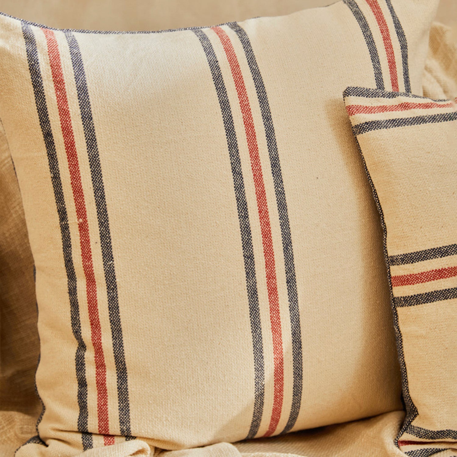 Funda Cojín Mont 60x60