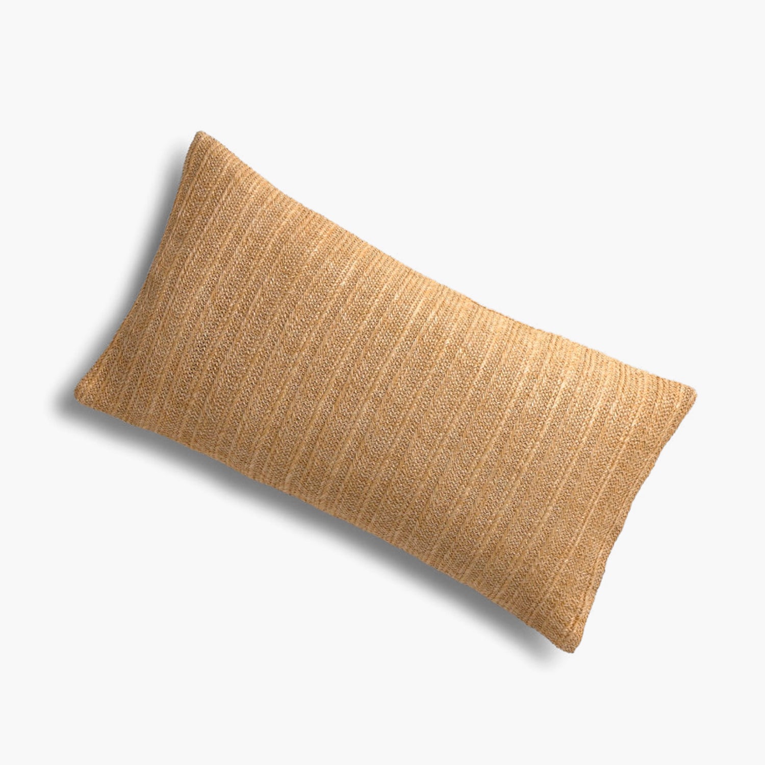 Funda Cojín para exterior Ubud 30x60