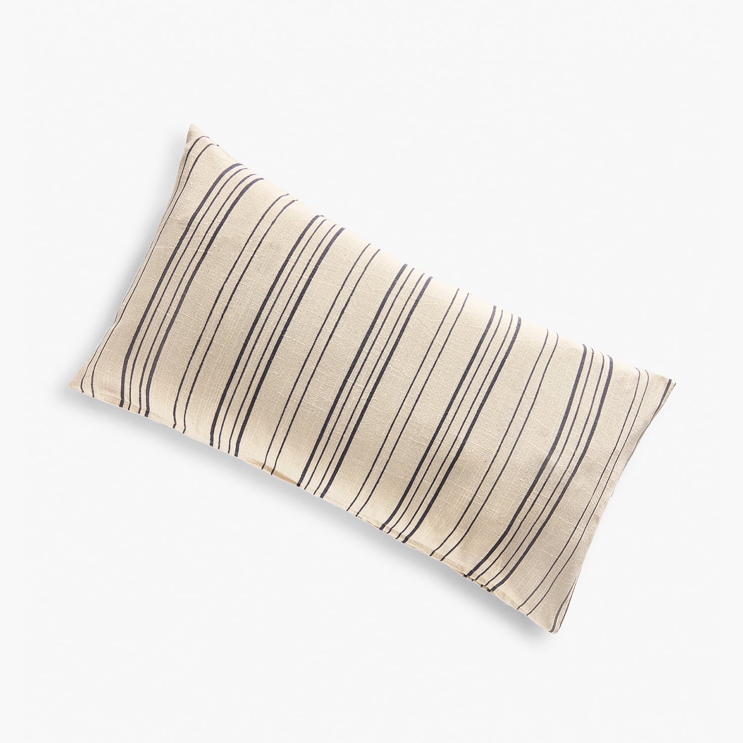 Funda Cojín Leucate 30x60