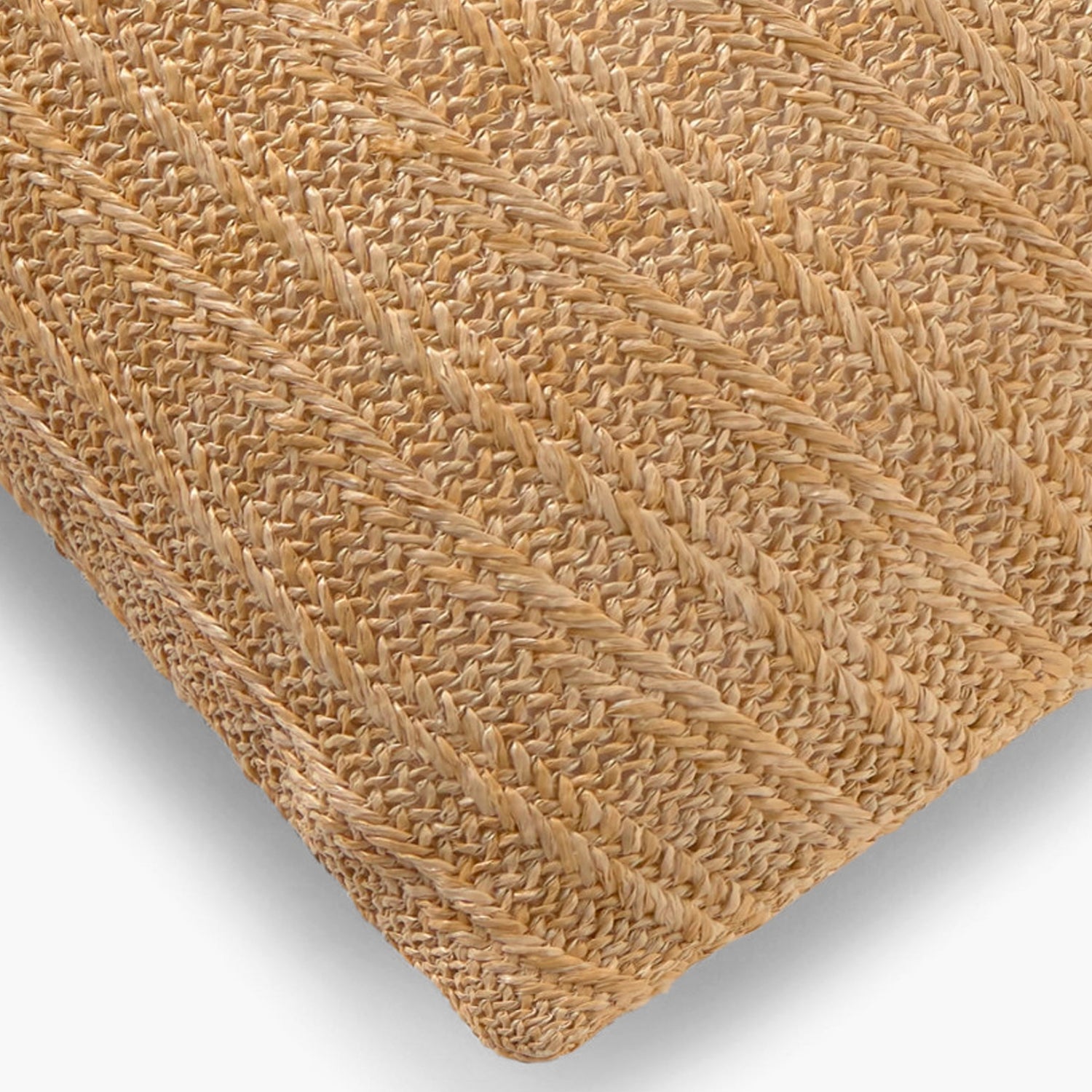 Funda Cojín para exterior Ubud 30x60