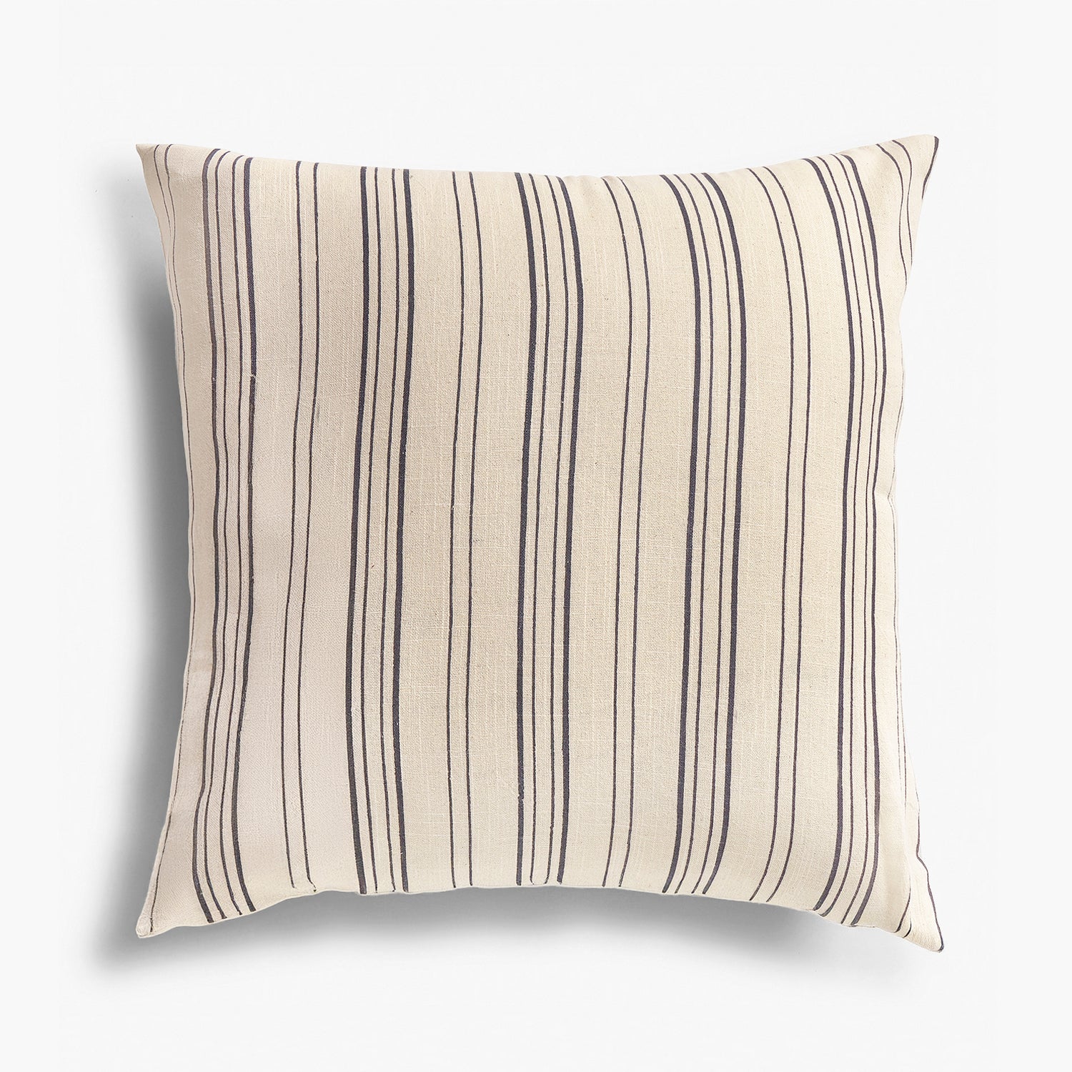 Funda Cojín Leucate 60x60