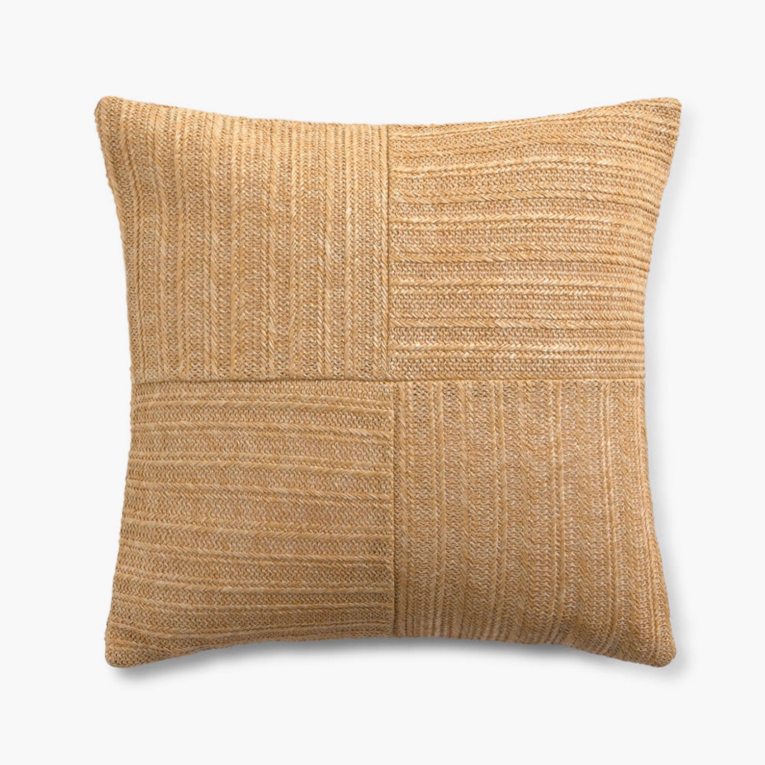 Funda Cojín para exterior Ubud 60x60