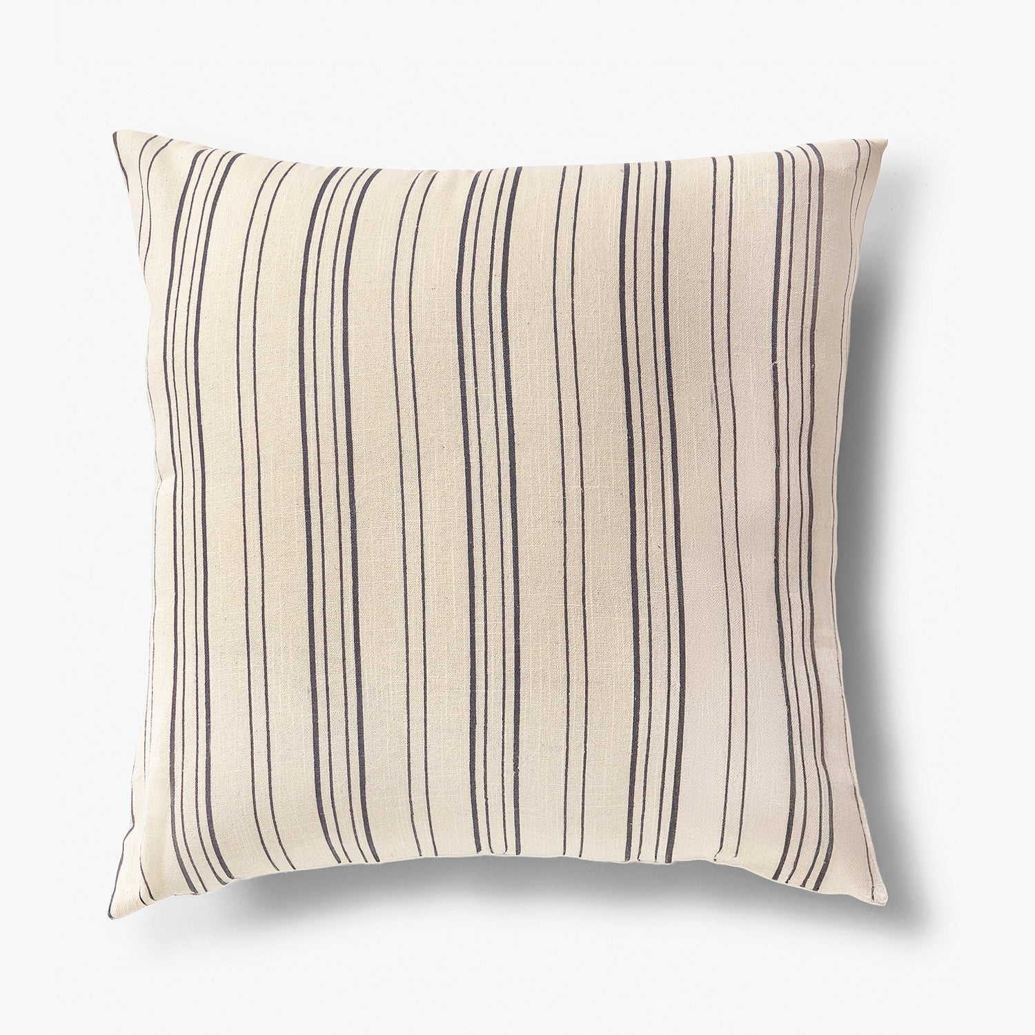 Funda Cojín Leucate 60x60