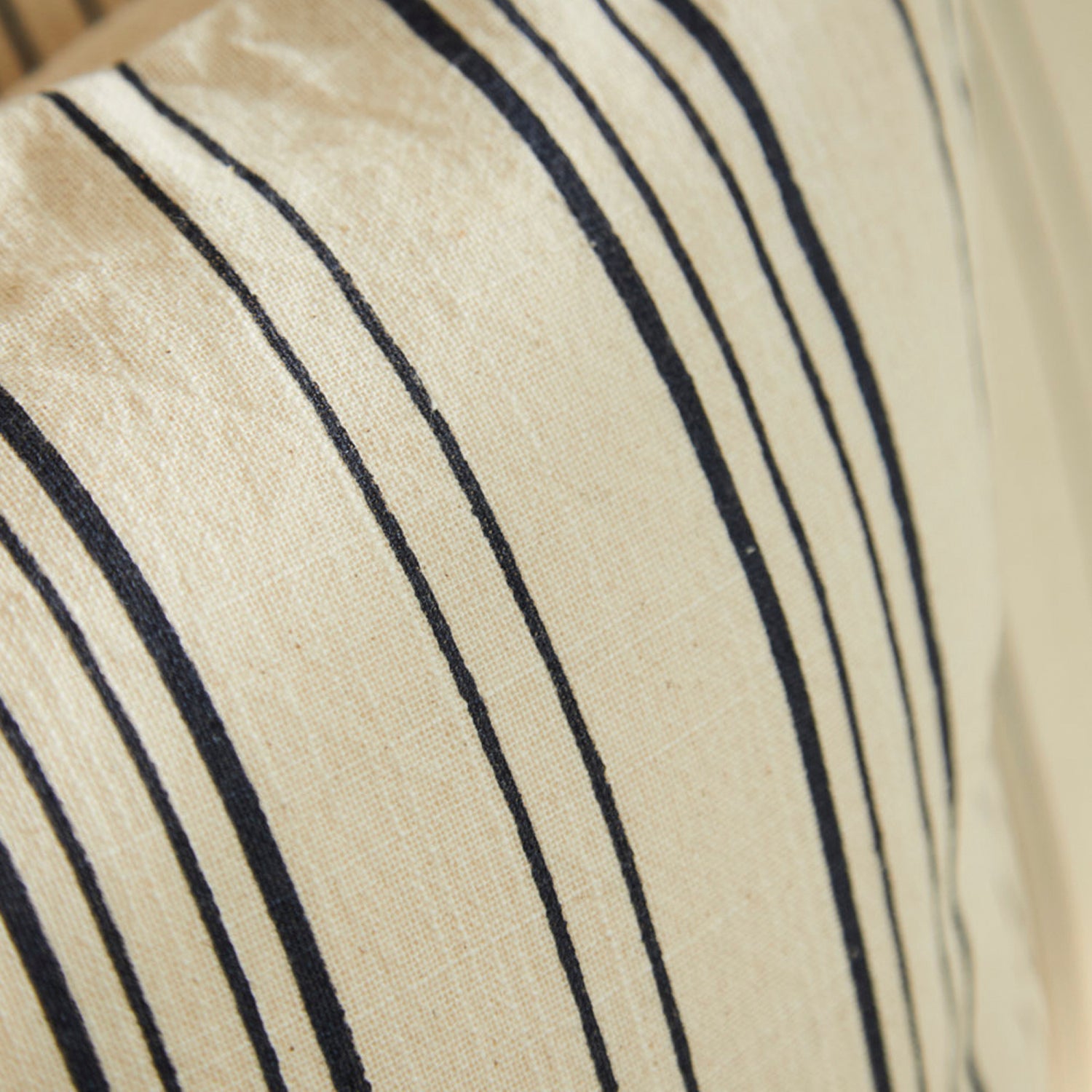 Funda Cojín Leucate 60x60