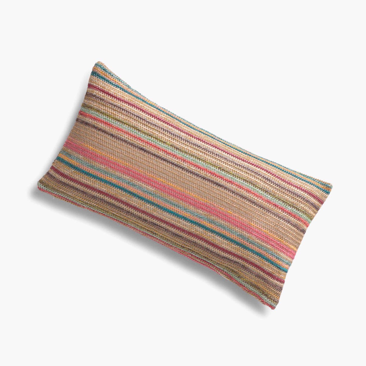 Funda Cojín para exterior Catur 30x60