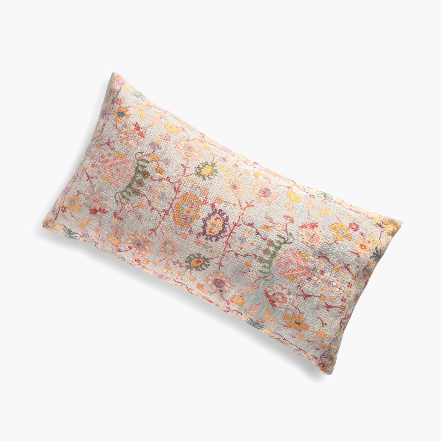 Funda Cojin Rochelle 30x60