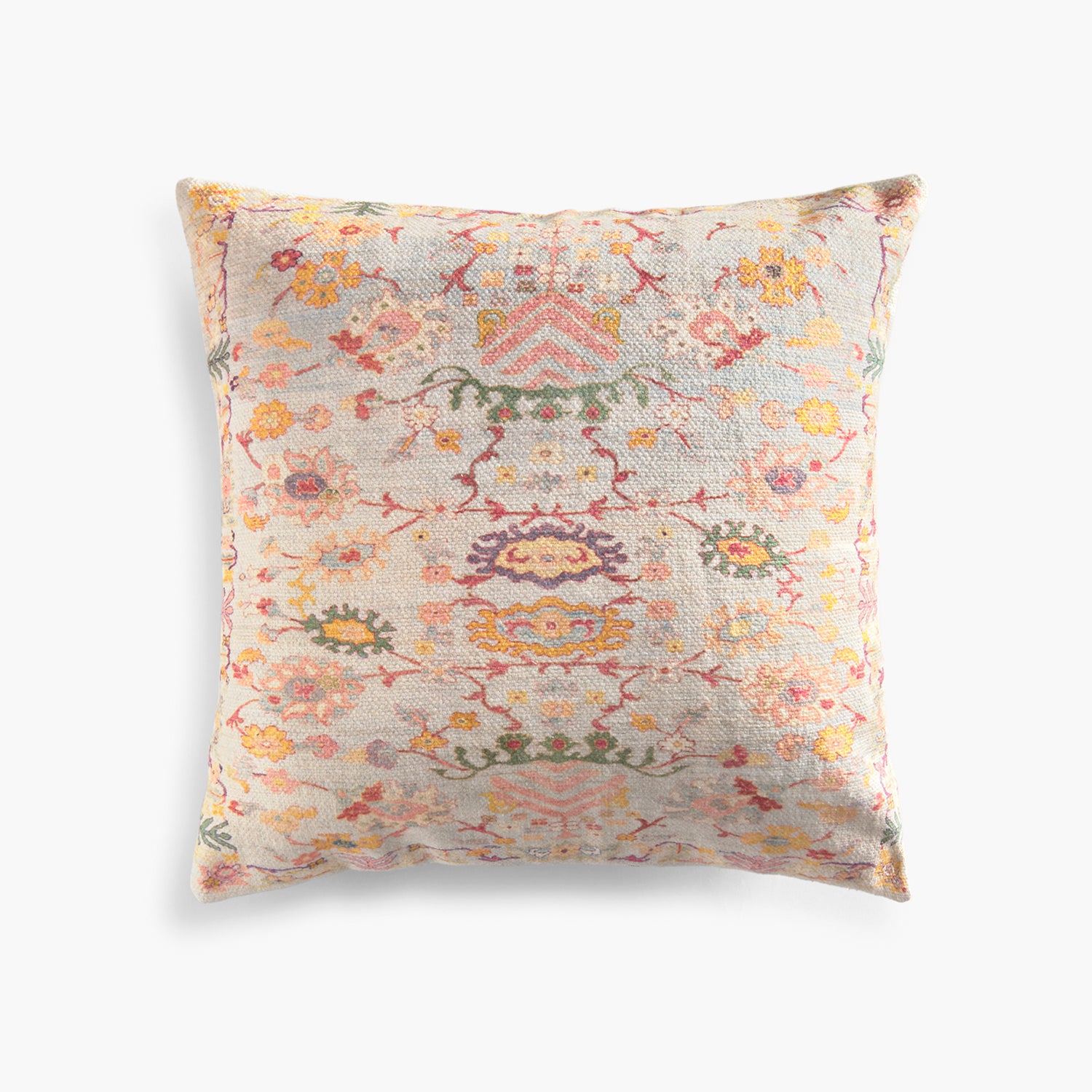 Funda Cojin Rochelle 45x45