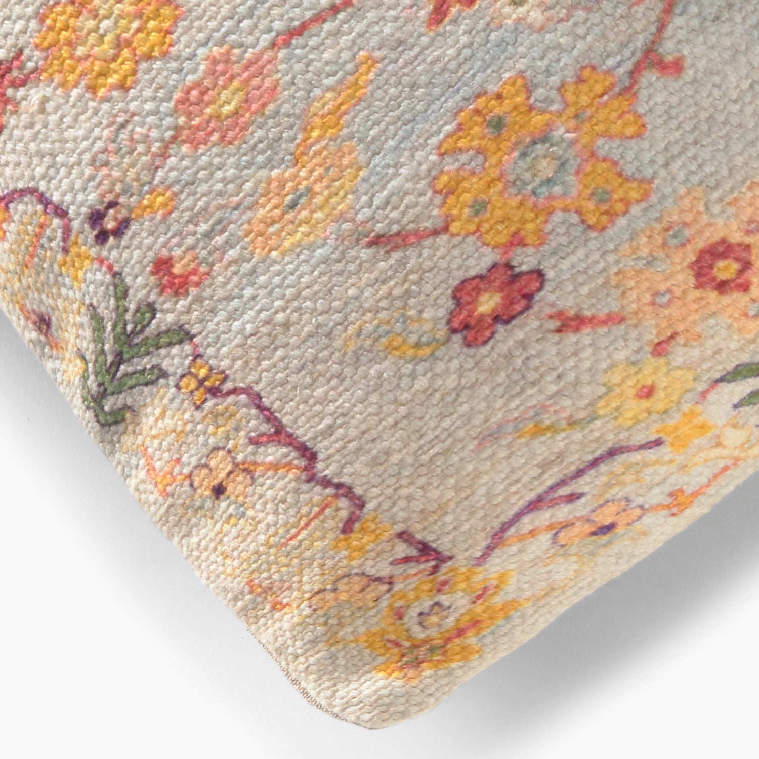 Funda Cojin Rochelle 45x45