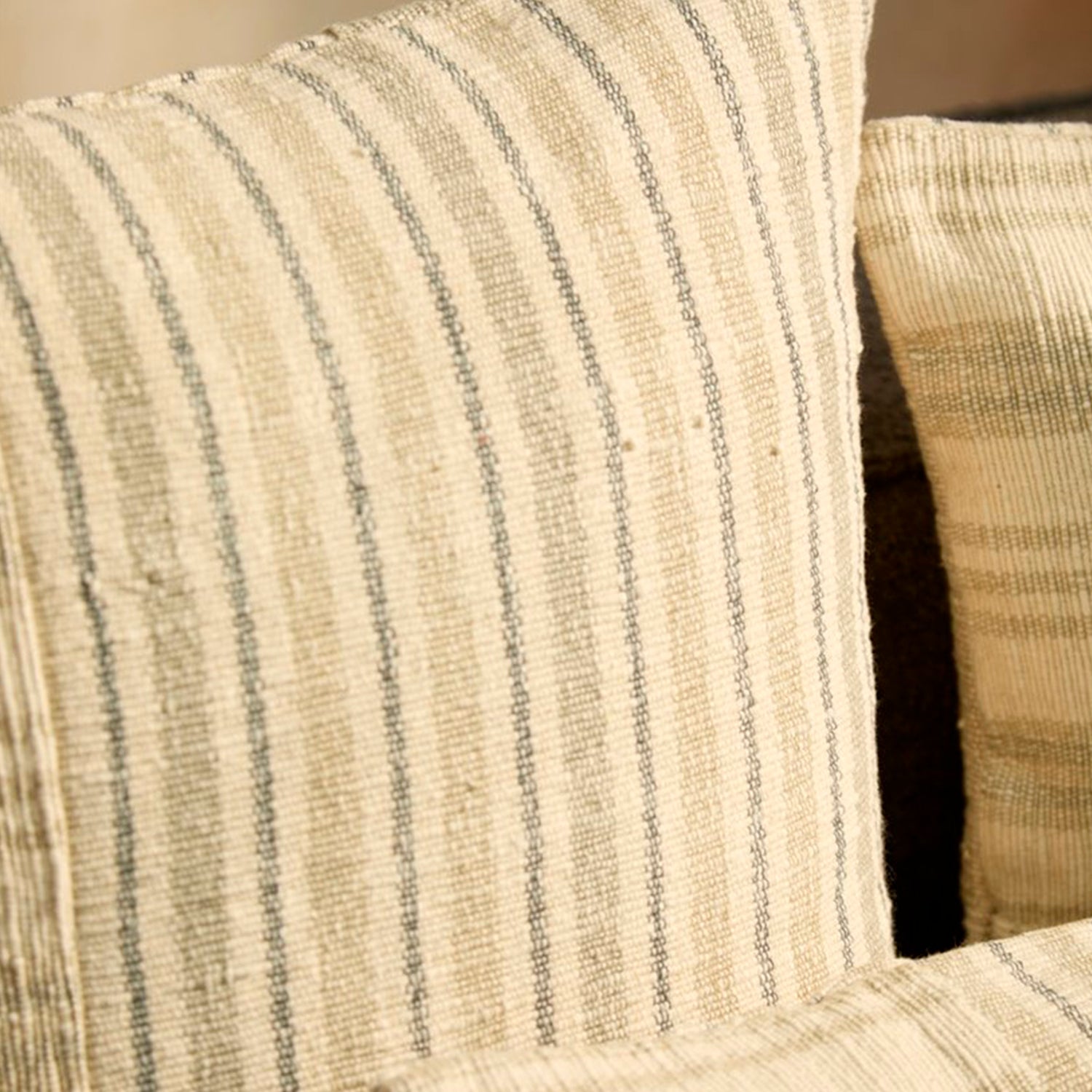 Funda Cojín Bacoli 60x60