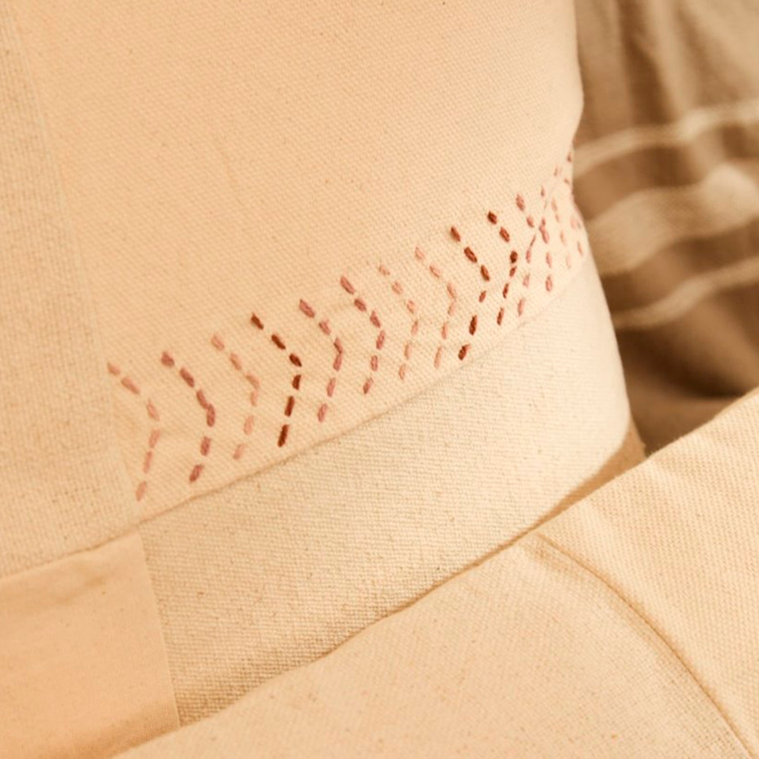 Funda Cojín Izmir 30x60